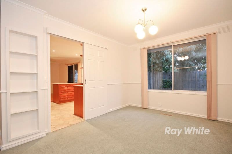 7 Attenborough Square, WANTIRNA VIC 3152, Wantirna - Thumbnail 8
