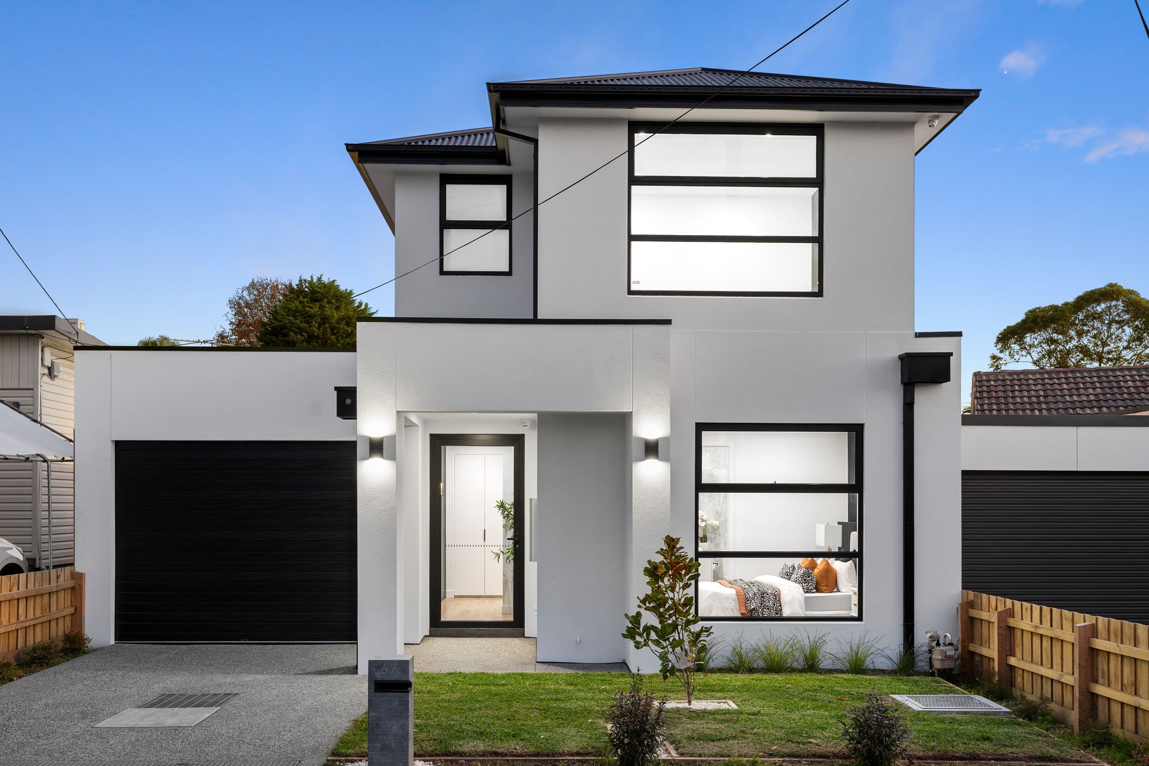 67 Darwin Road, Wantirna South VIC 3152, Wantirna South - Image 1