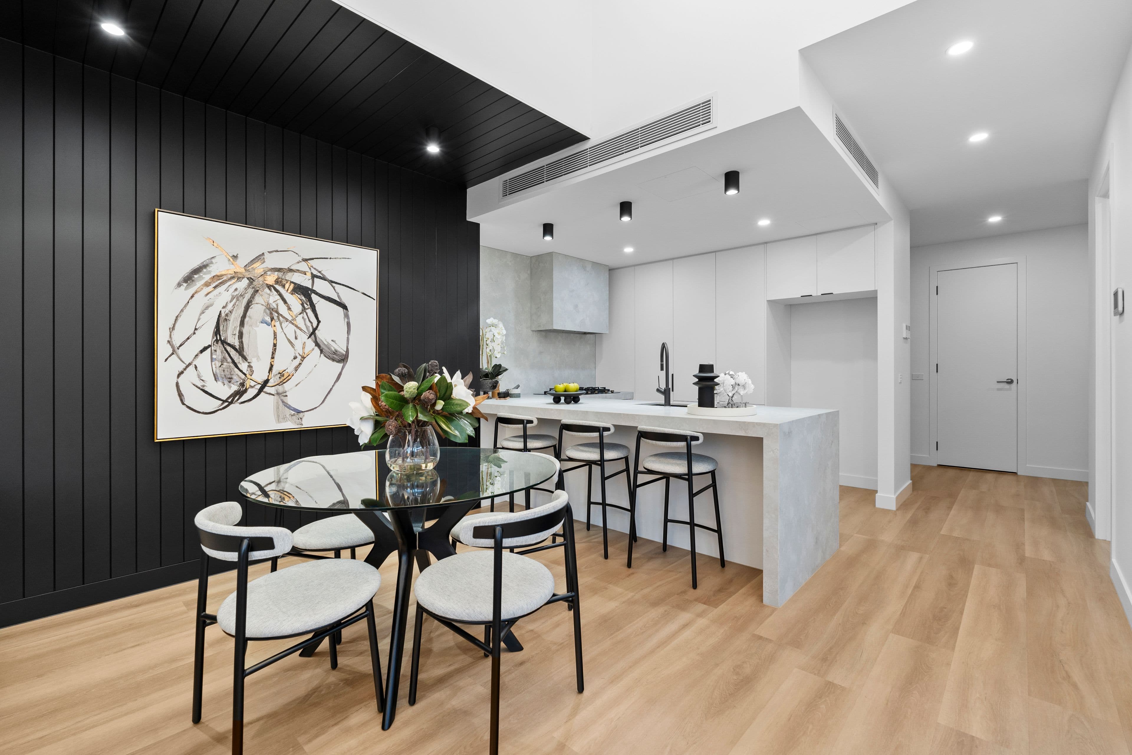 67 Darwin Road, Wantirna South VIC 3152, Wantirna South - Thumbnail 4
