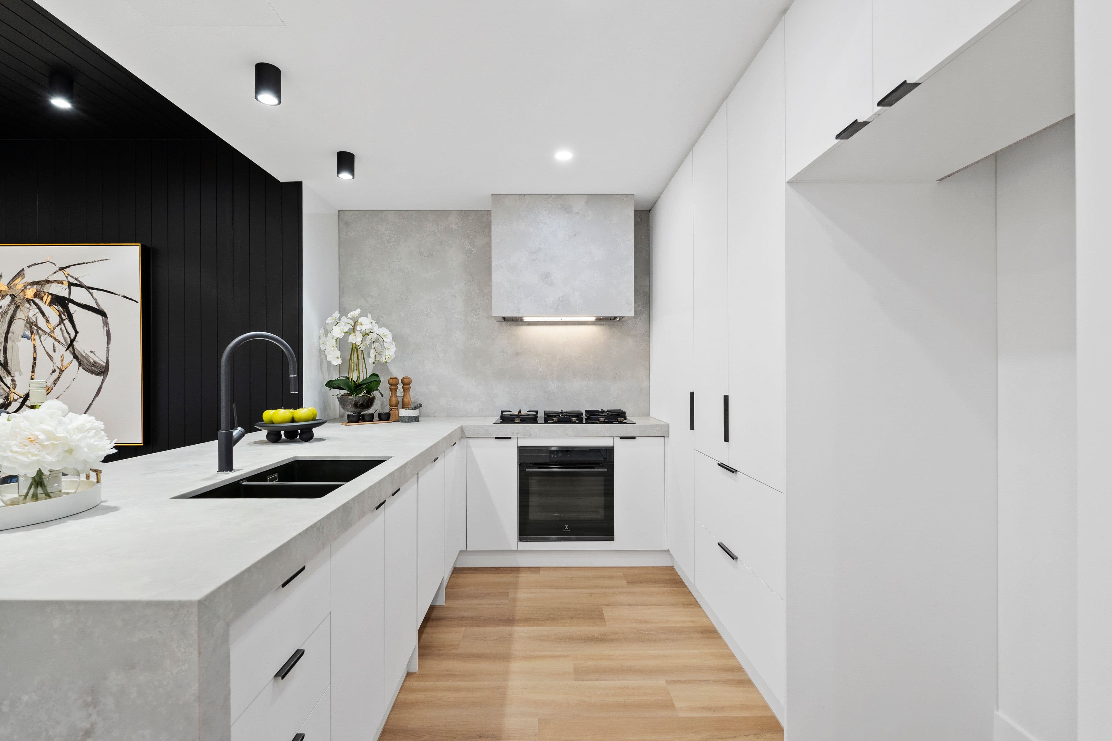 67 Darwin Road, Wantirna South VIC 3152, Wantirna South - Thumbnail 5