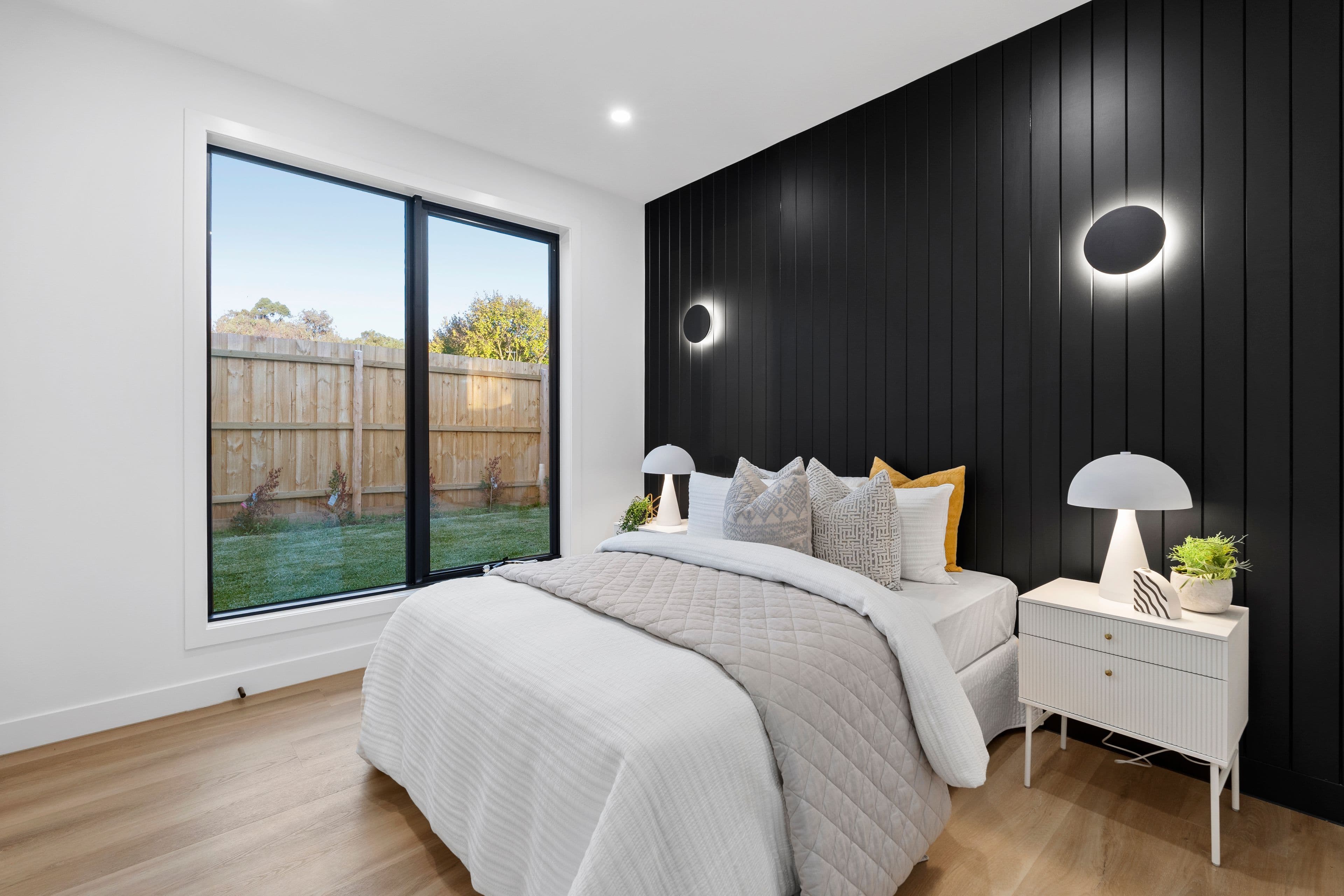 67 Darwin Road, Wantirna South VIC 3152, Wantirna South - Thumbnail 6