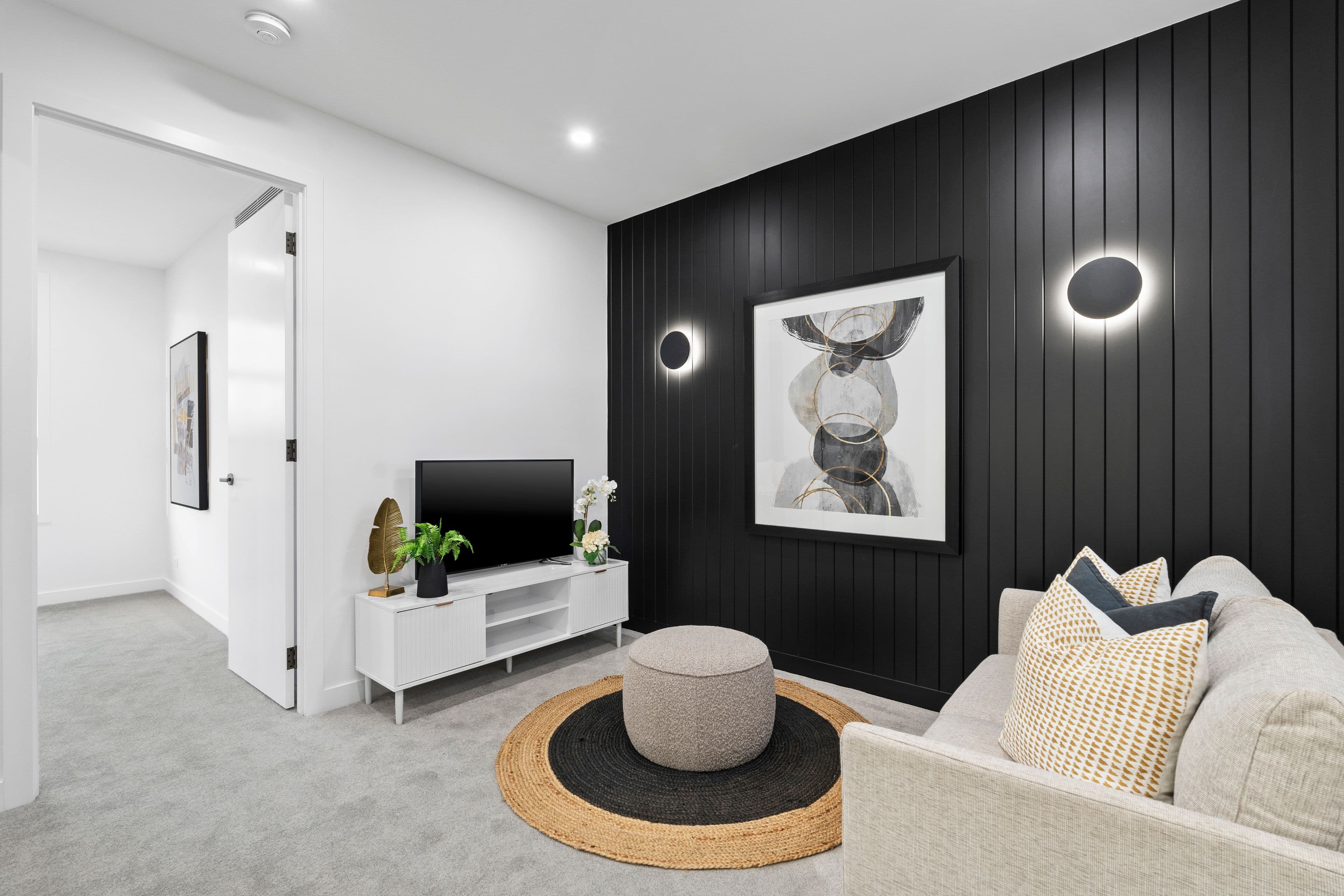 67 Darwin Road, Wantirna South VIC 3152, Wantirna South - Thumbnail 8