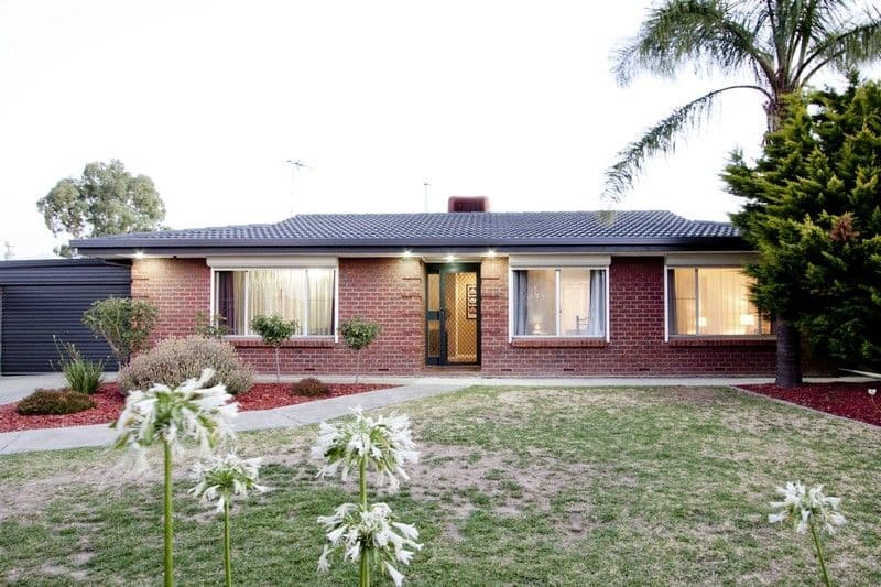 774 North East Road, MODBURY SA 5092, Modbury - Image 1