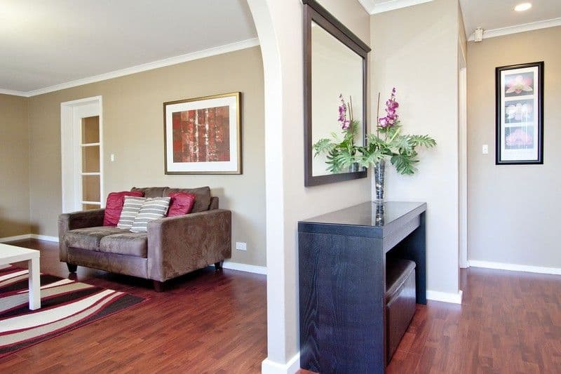 774 North East Road, MODBURY SA 5092, Modbury - Thumbnail 2