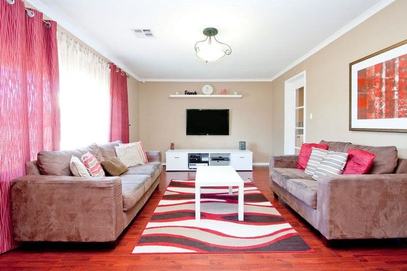 774 North East Road, MODBURY SA 5092, Modbury - Thumbnail 3