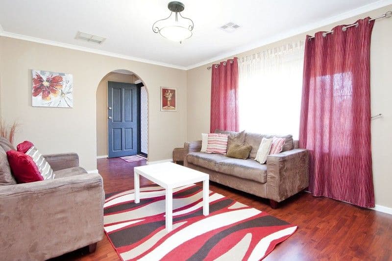 774 North East Road, MODBURY SA 5092, Modbury - Thumbnail 4