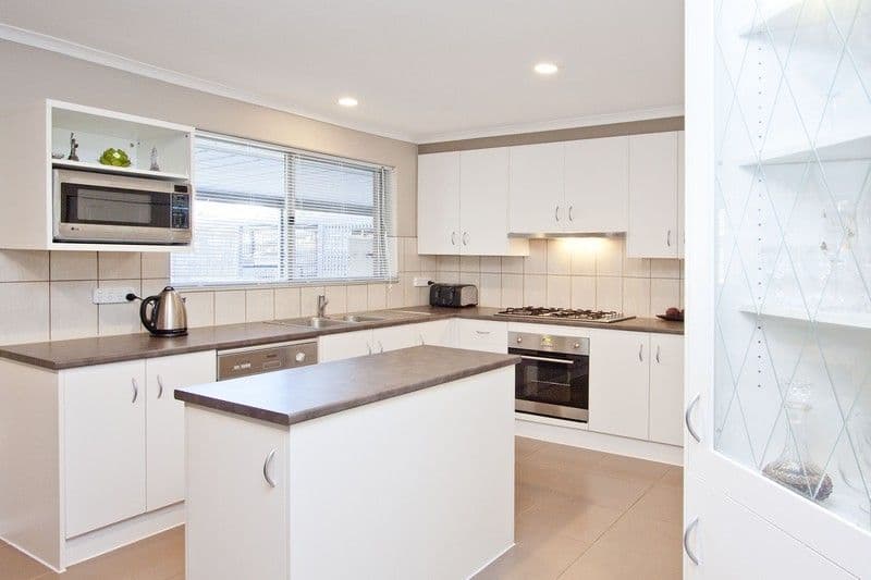 774 North East Road, MODBURY SA 5092, Modbury - Thumbnail 5