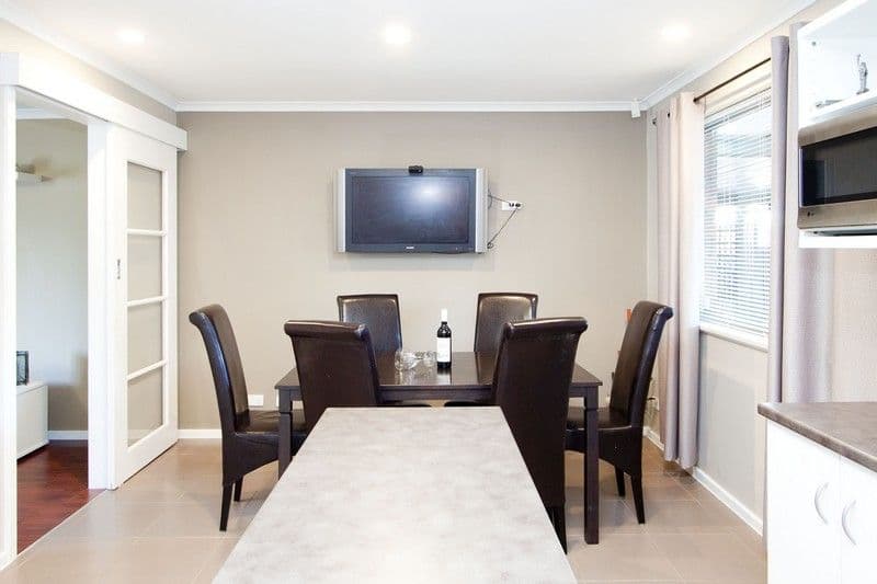 774 North East Road, MODBURY SA 5092, Modbury - Thumbnail 6