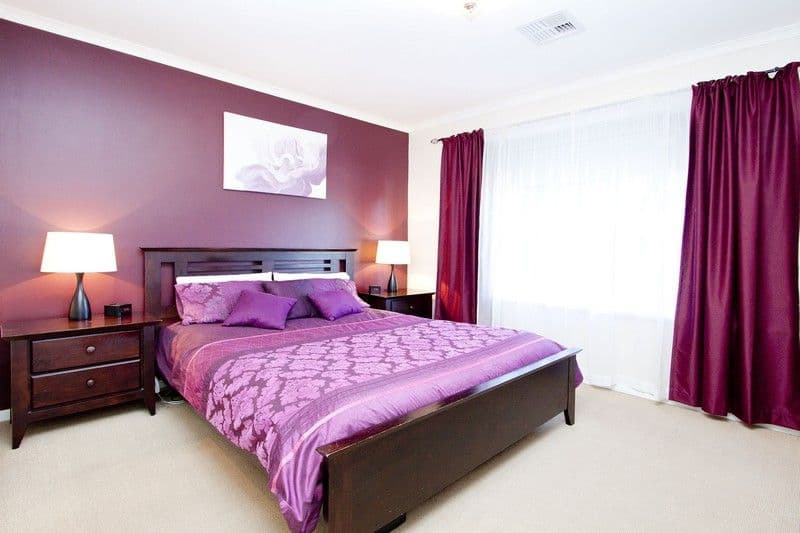 774 North East Road, MODBURY SA 5092, Modbury - Thumbnail 7