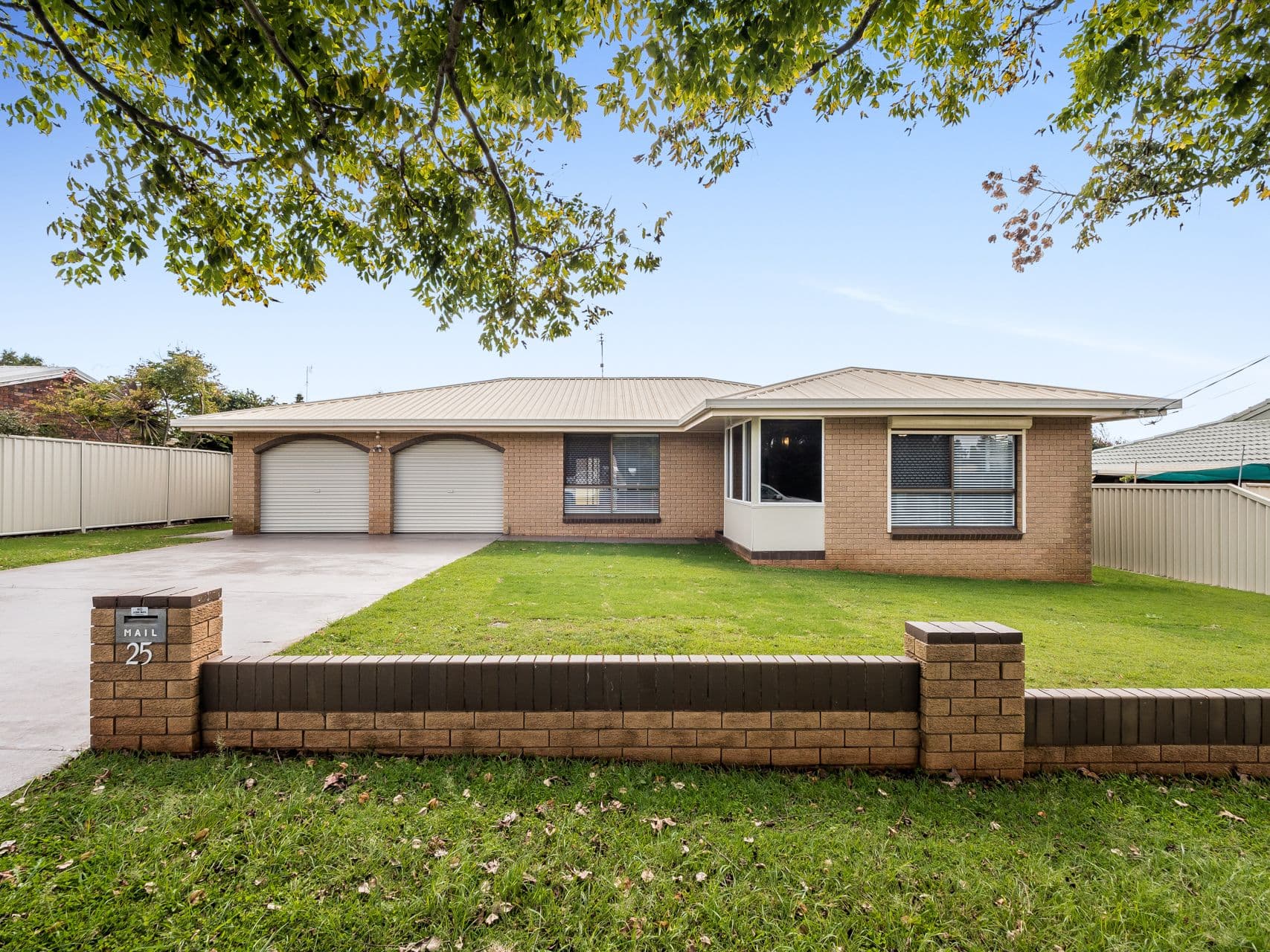 25 Aster Street, Centenary Heights QLD 4350, Centenary Heights - Image 1