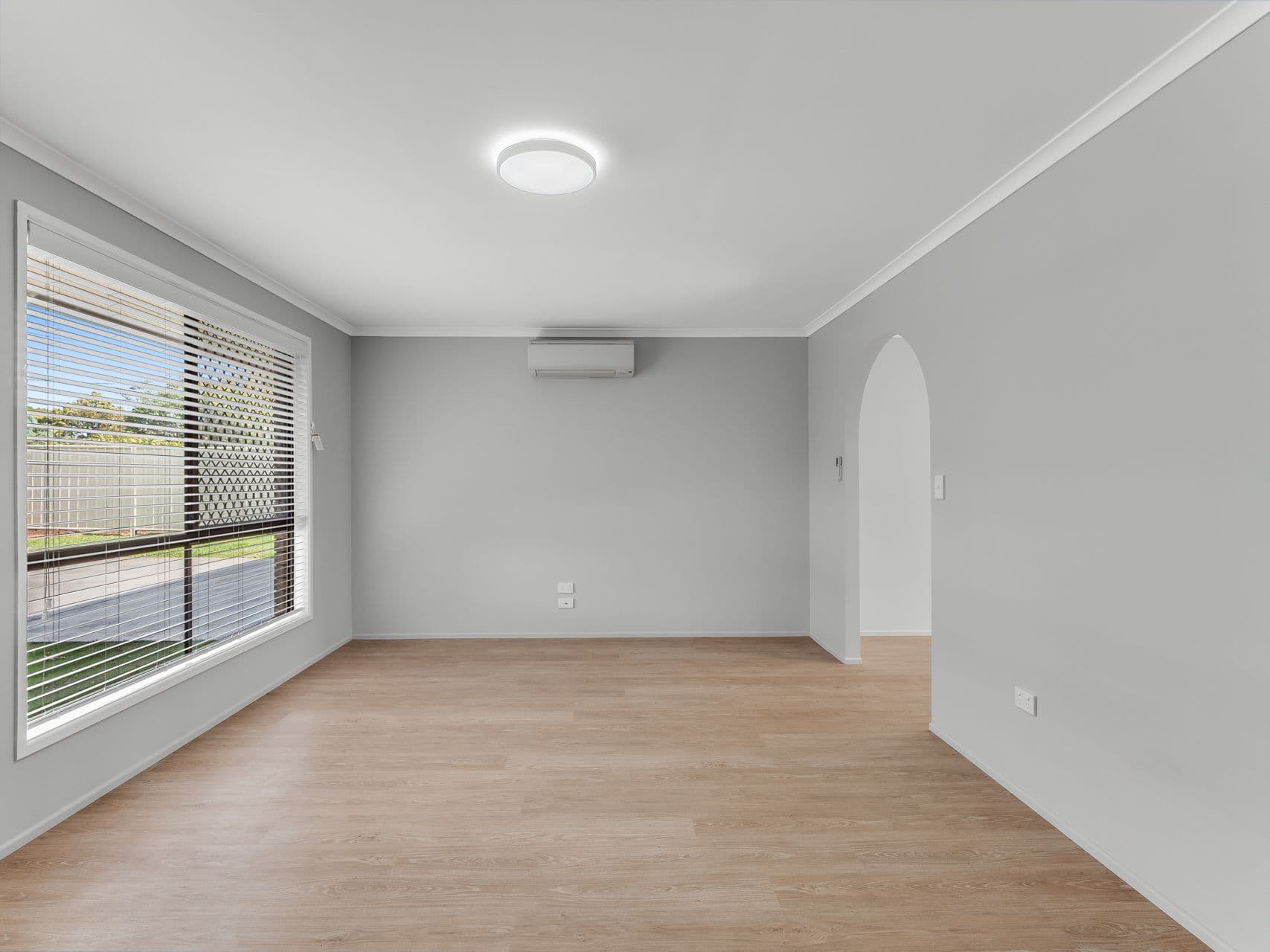 25 Aster Street, Centenary Heights QLD 4350, Centenary Heights - Thumbnail 2