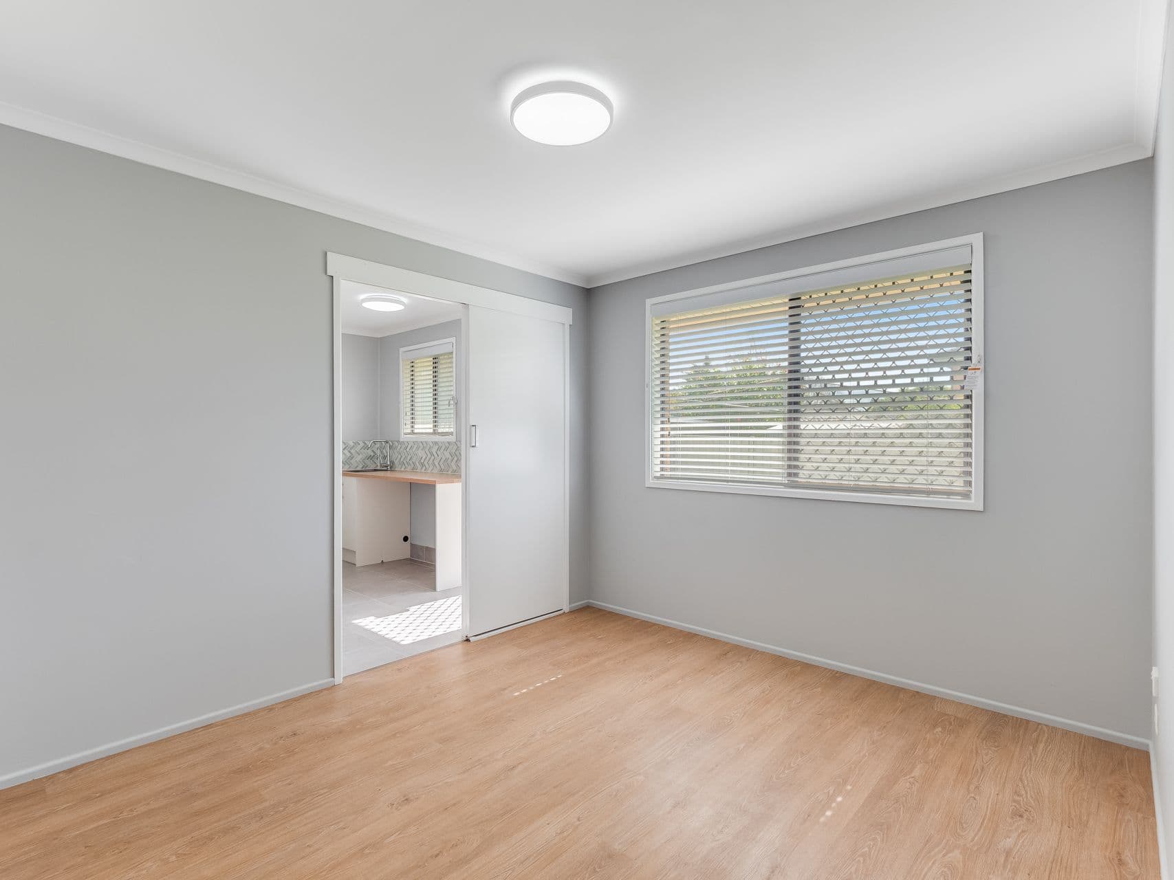 25 Aster Street, Centenary Heights QLD 4350, Centenary Heights - Thumbnail 6