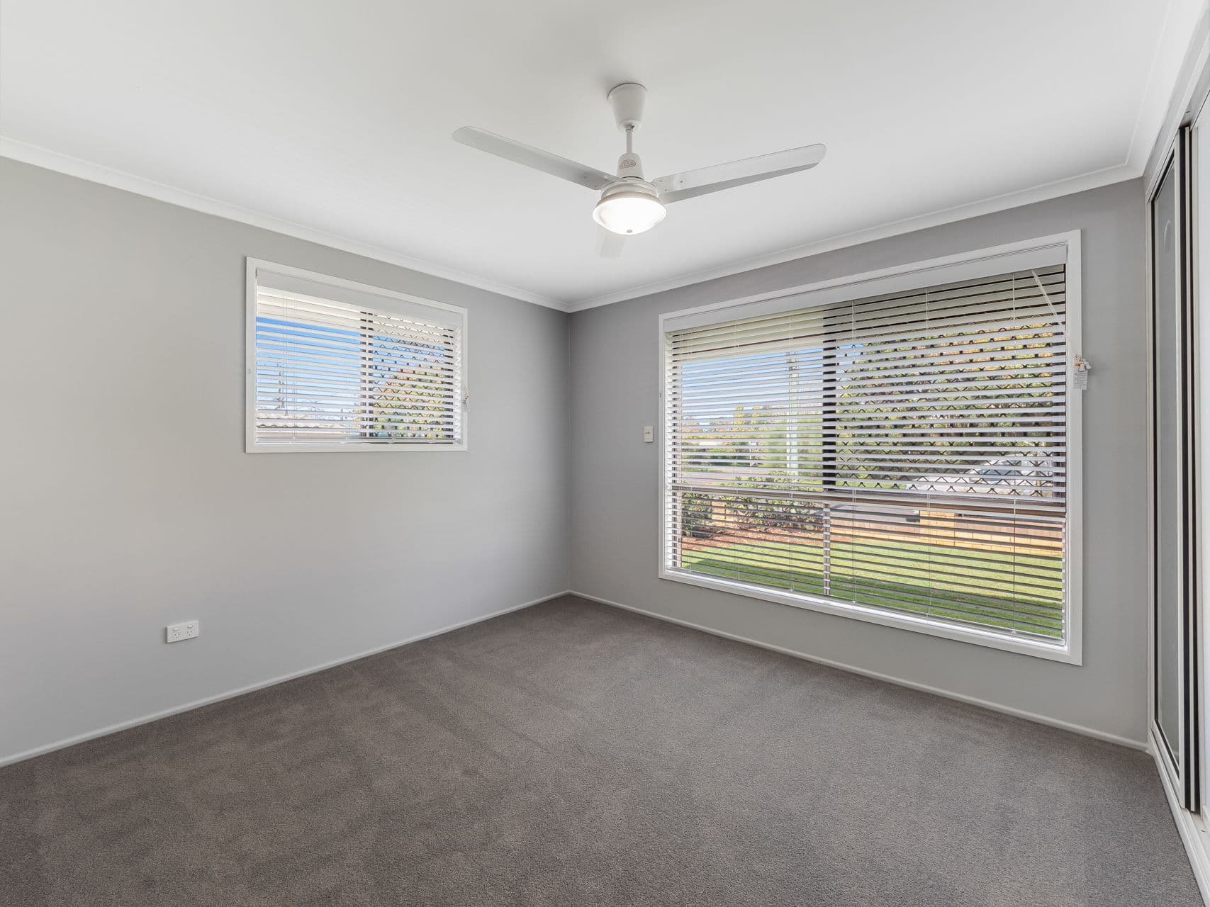 25 Aster Street, Centenary Heights QLD 4350, Centenary Heights - Thumbnail 7