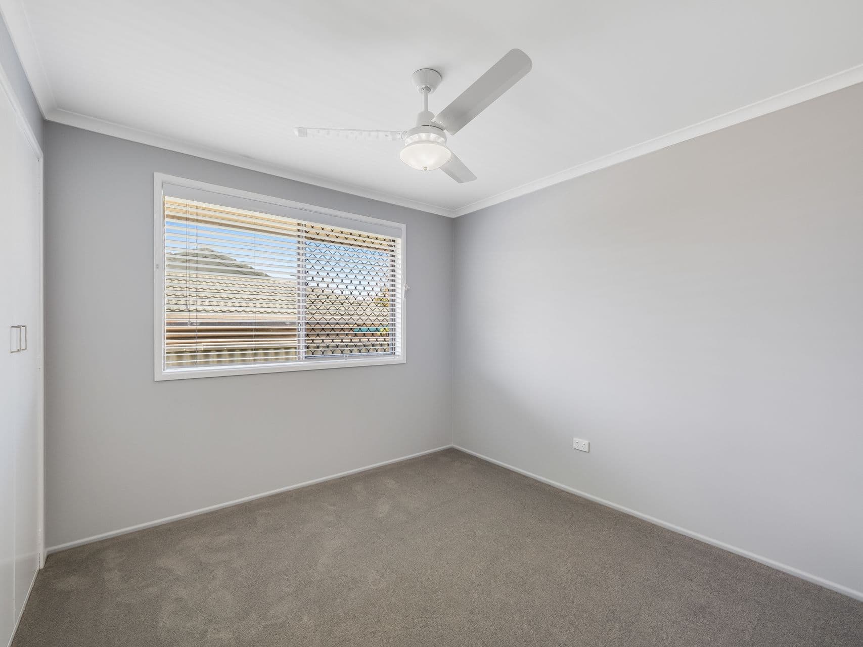 25 Aster Street, Centenary Heights QLD 4350, Centenary Heights - Thumbnail 8