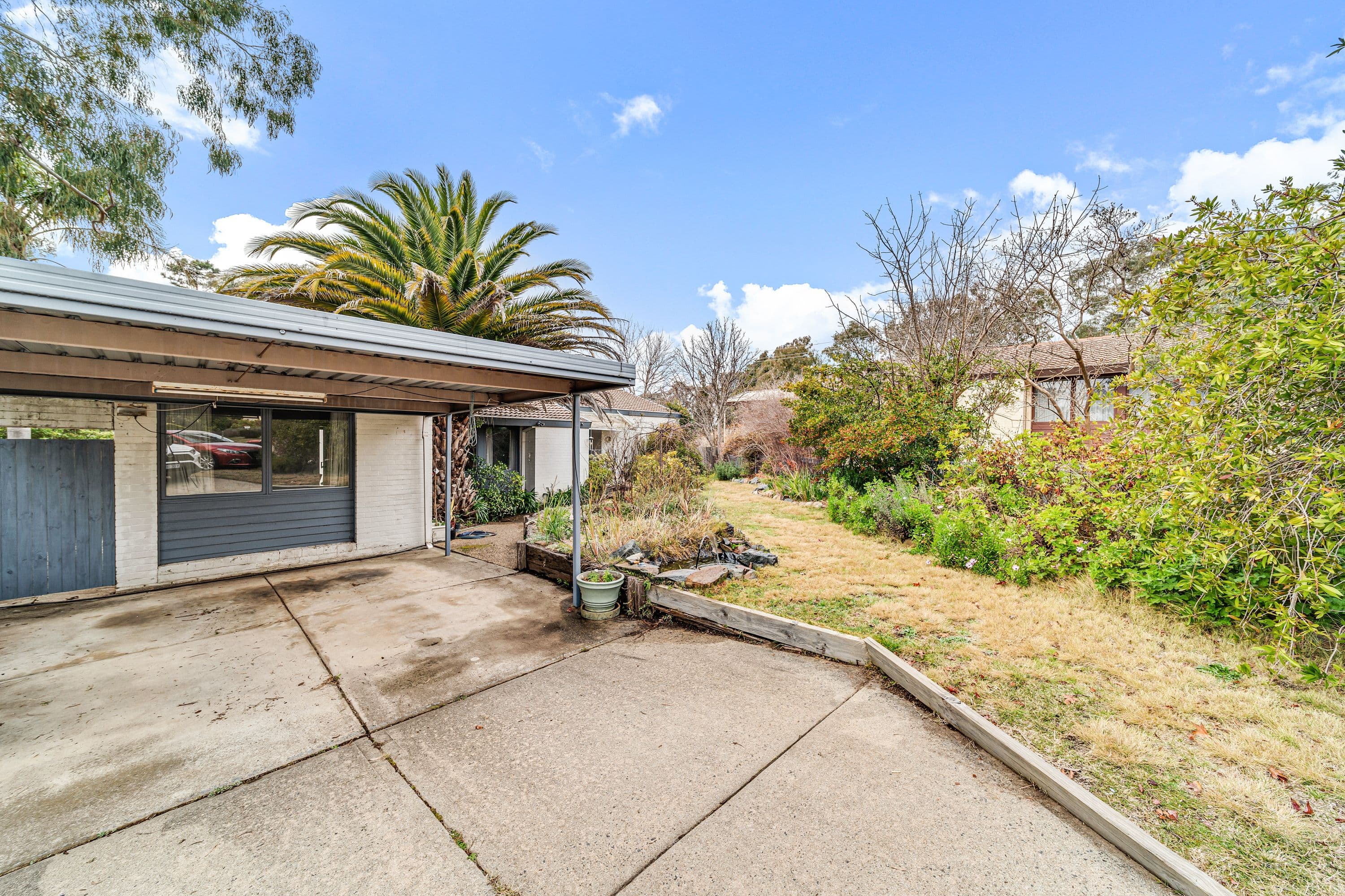 5 Melia Place, Rivett ACT 2611, Rivett - Image 1