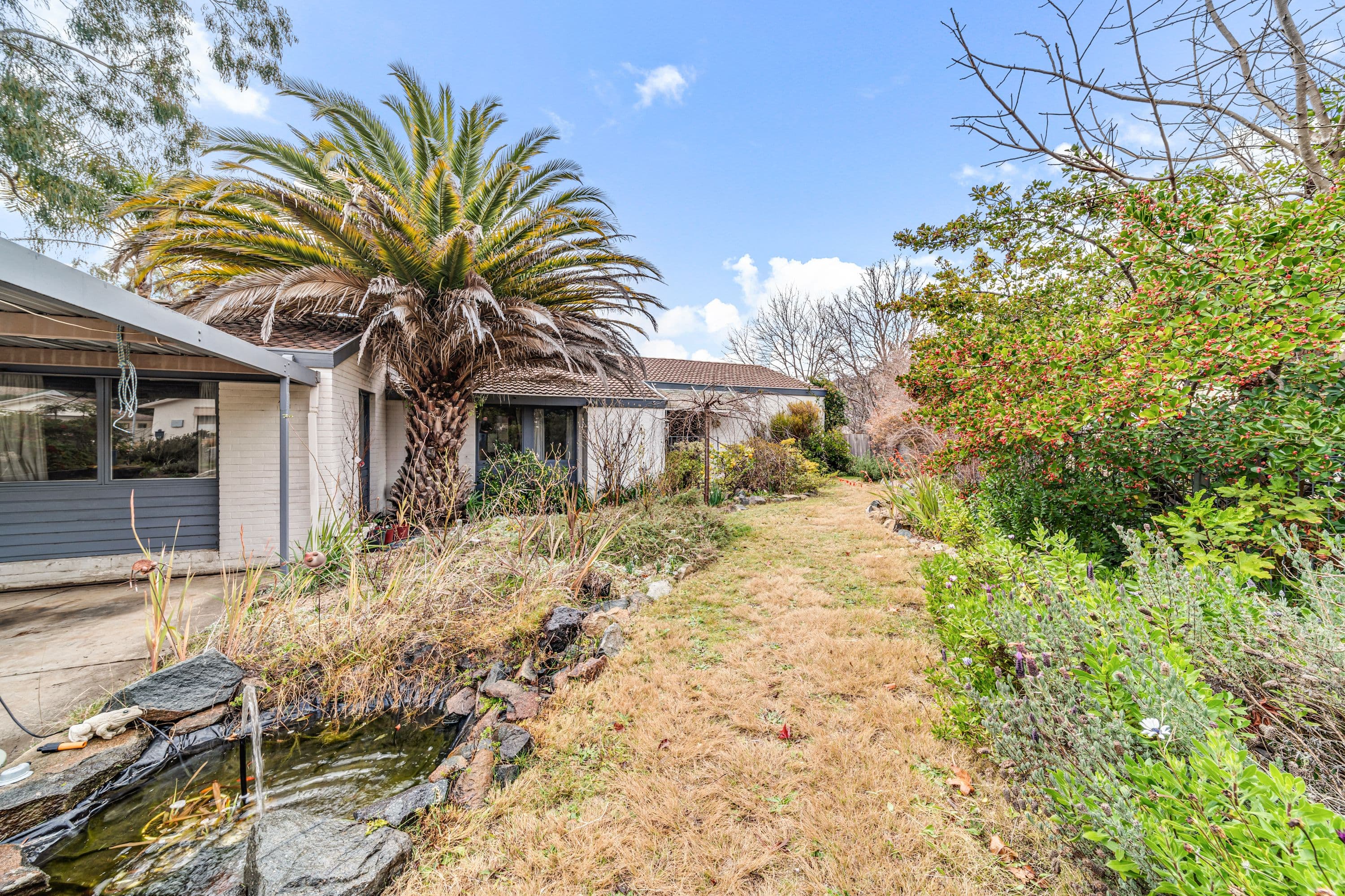 5 Melia Place, Rivett ACT 2611, Rivett - Thumbnail 2