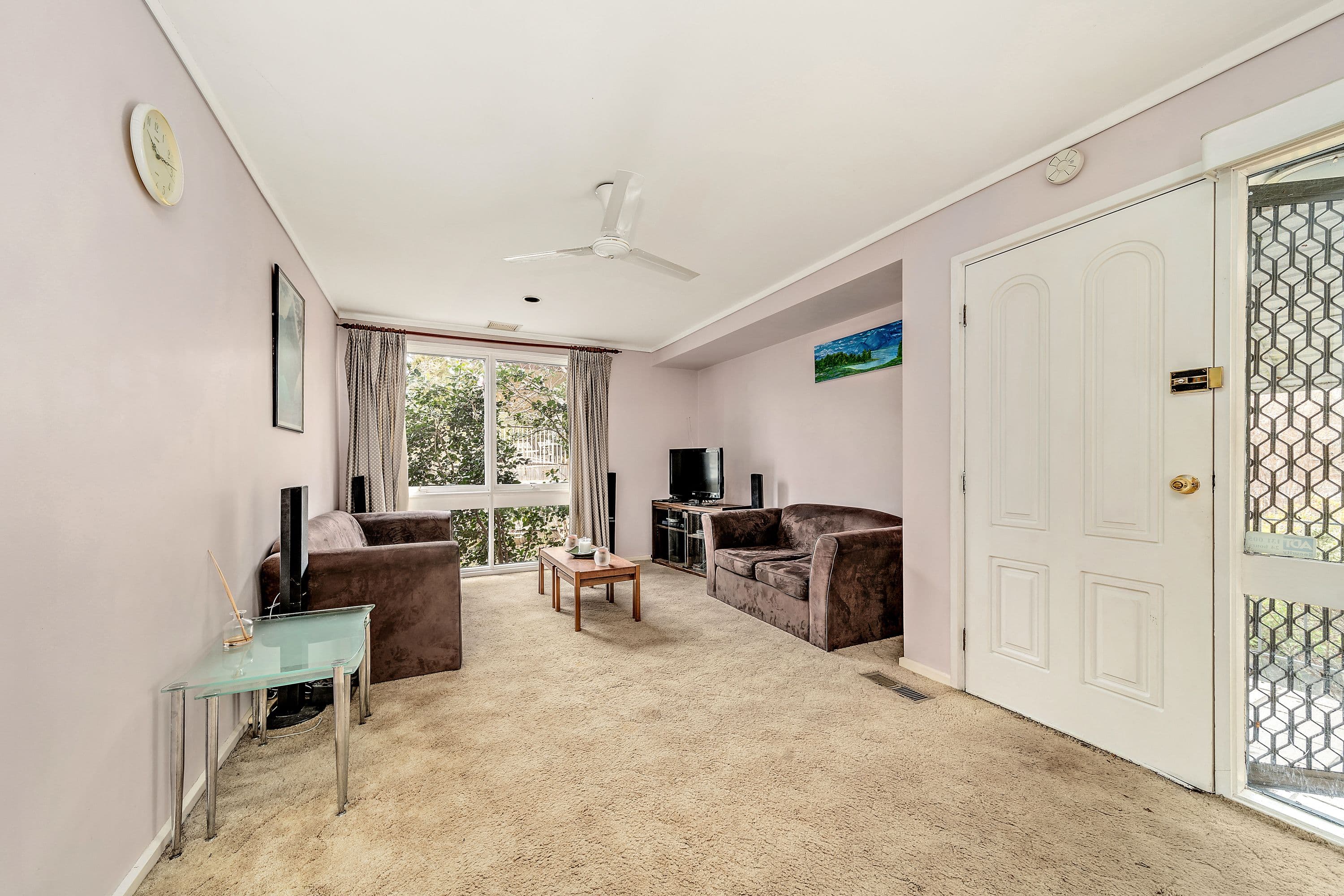 5 Melia Place, Rivett ACT 2611, Rivett - Thumbnail 3