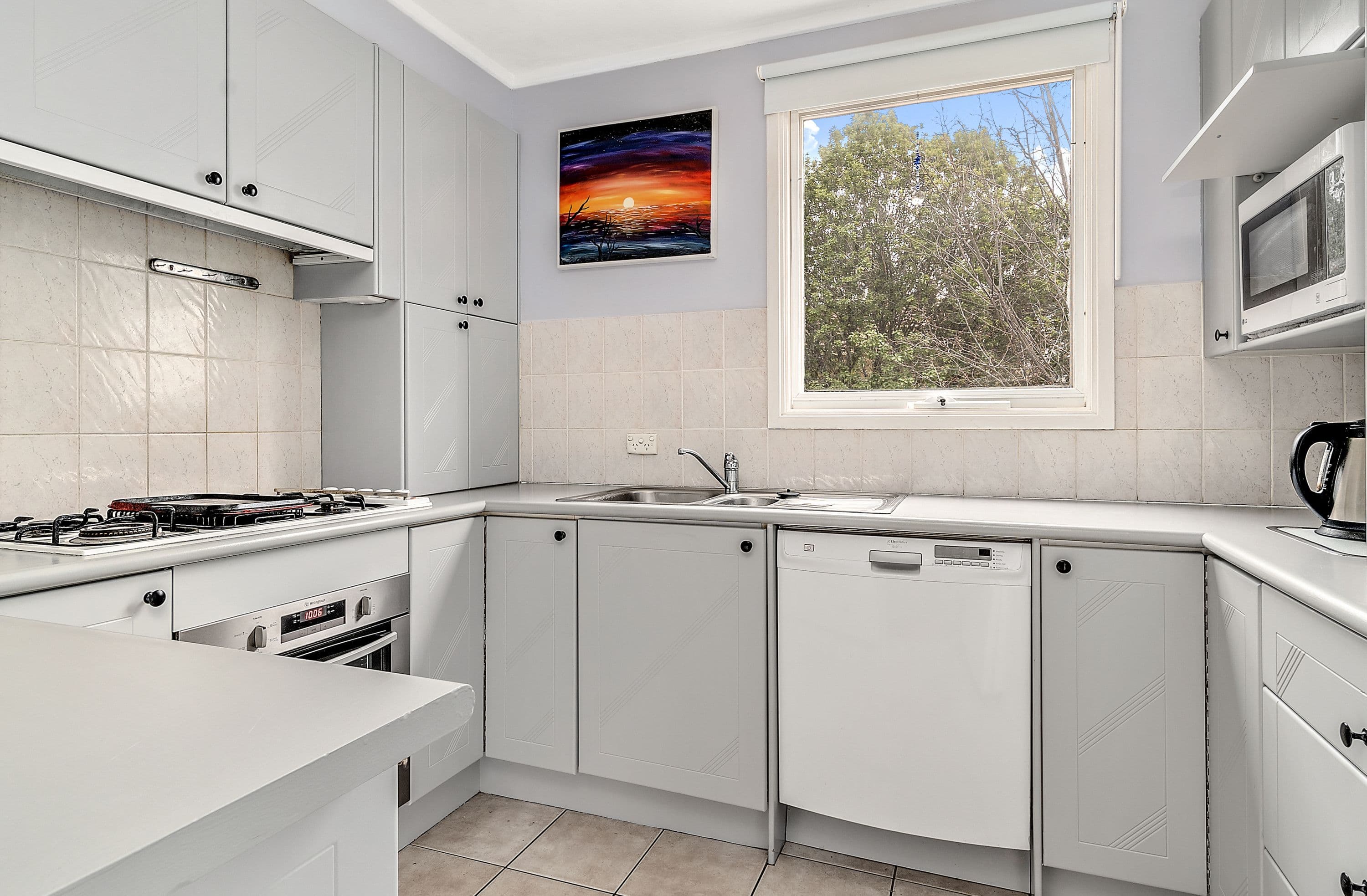 5 Melia Place, Rivett ACT 2611, Rivett - Thumbnail 4