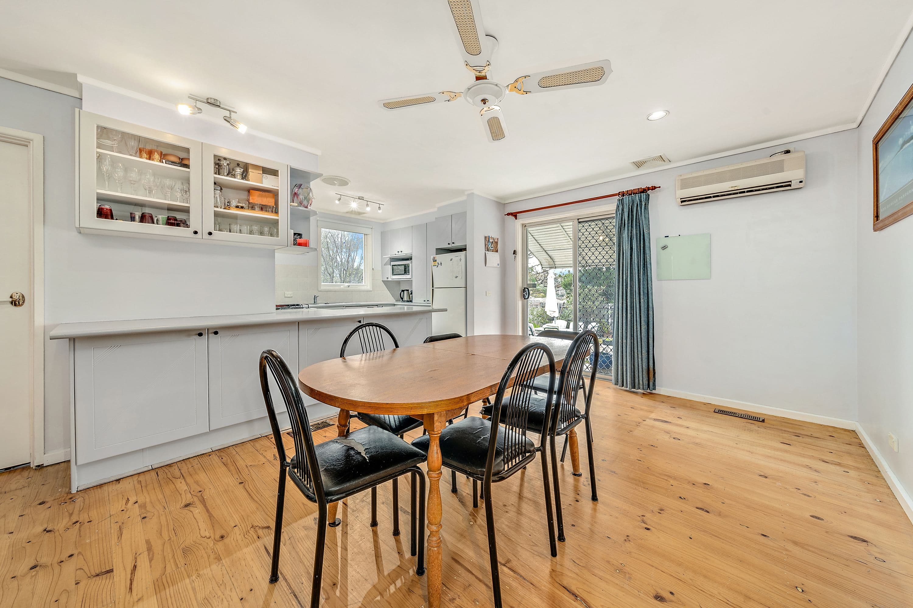 5 Melia Place, Rivett ACT 2611, Rivett - Thumbnail 5