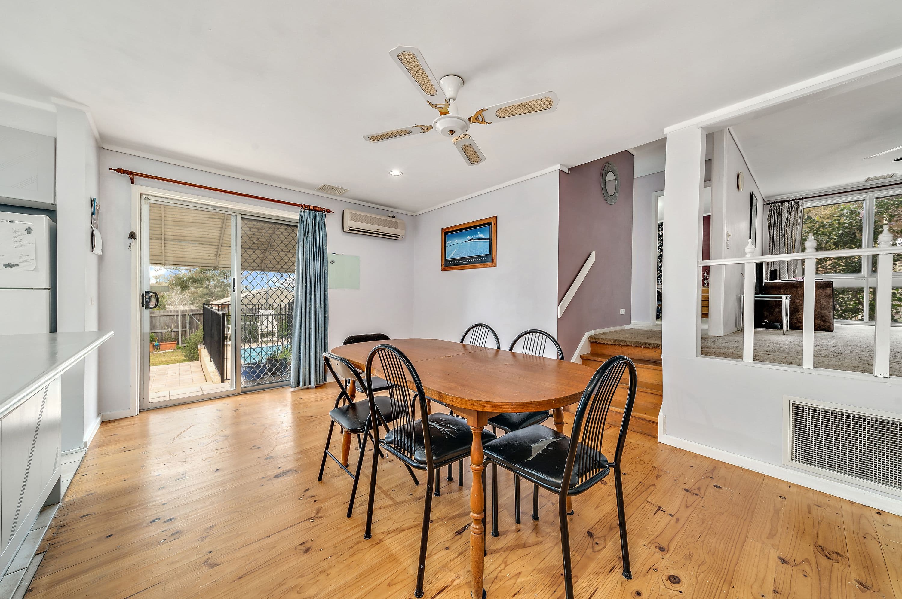5 Melia Place, Rivett ACT 2611, Rivett - Thumbnail 6