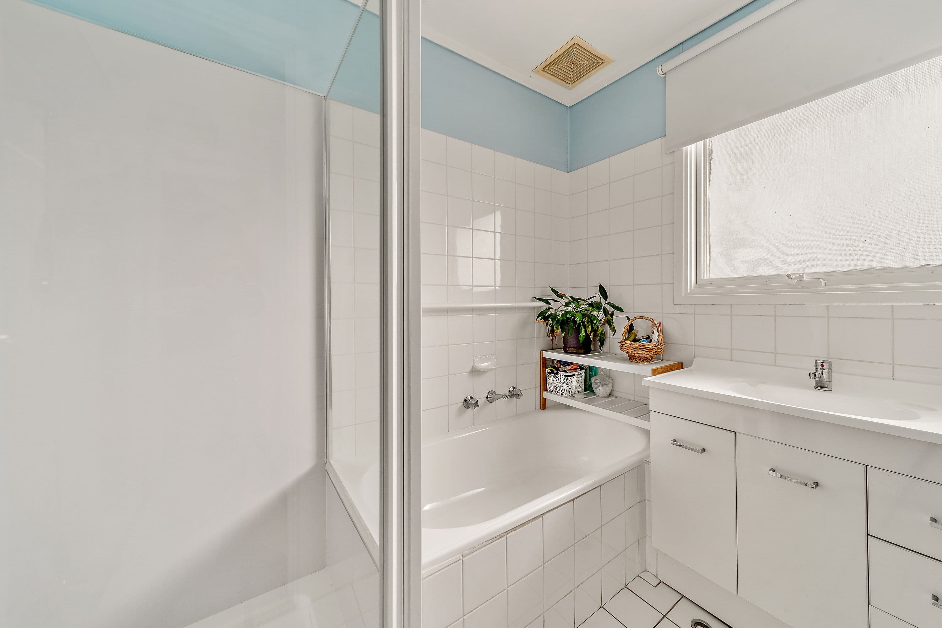 5 Melia Place, Rivett ACT 2611, Rivett - Thumbnail 7