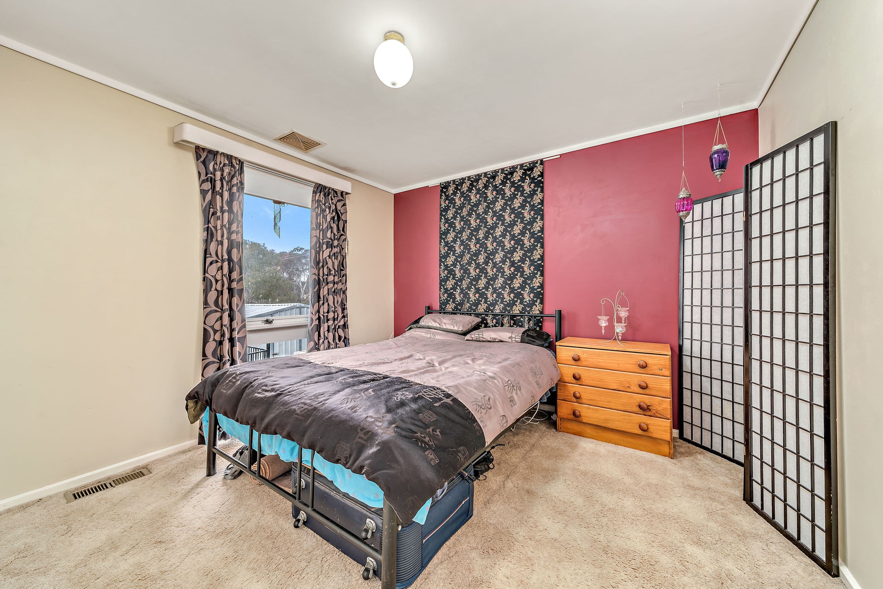 5 Melia Place, Rivett ACT 2611, Rivett - Thumbnail 8