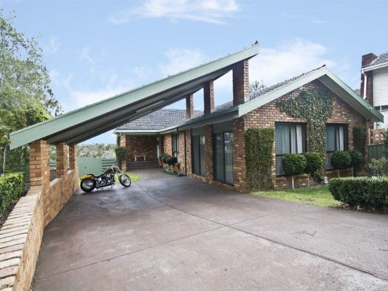 5 Purri Close, GREENSBOROUGH VIC 3088, Greensborough - Thumbnail 2