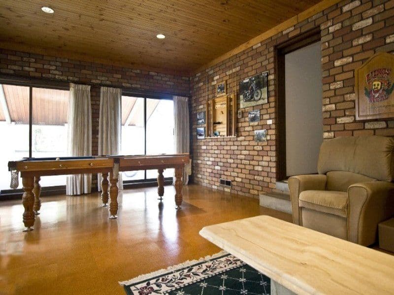 5 Purri Close, GREENSBOROUGH VIC 3088, Greensborough - Thumbnail 4