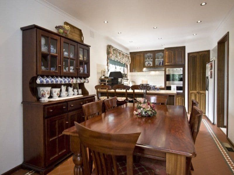 5 Purri Close, GREENSBOROUGH VIC 3088, Greensborough - Thumbnail 5