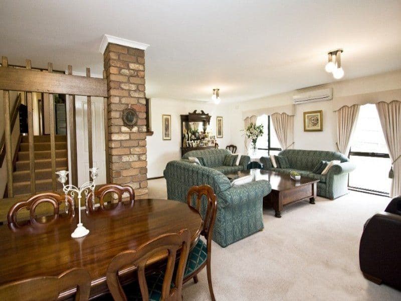 5 Purri Close, GREENSBOROUGH VIC 3088, Greensborough - Thumbnail 6