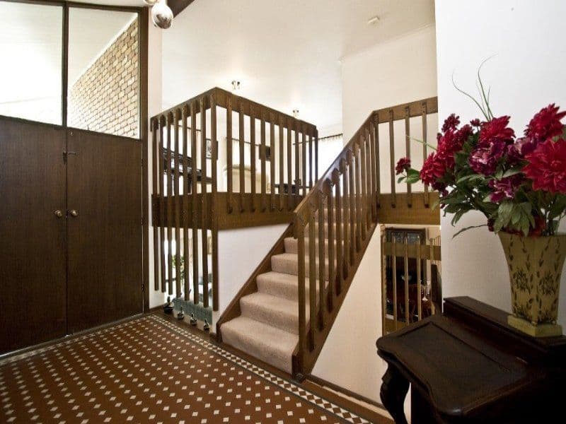 5 Purri Close, GREENSBOROUGH VIC 3088, Greensborough - Thumbnail 7