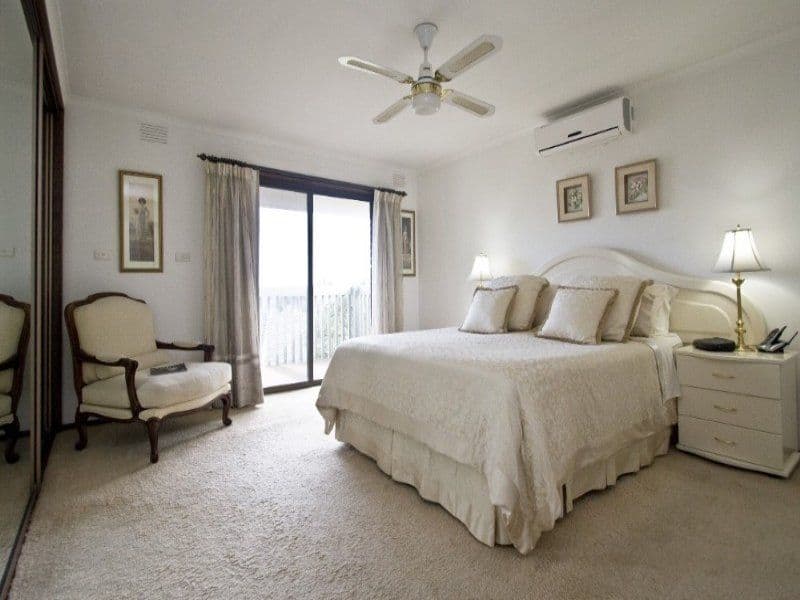 5 Purri Close, GREENSBOROUGH VIC 3088, Greensborough - Thumbnail 8