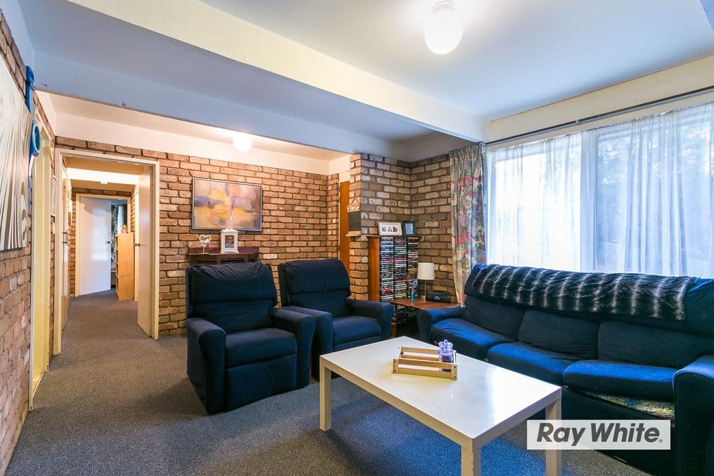 12 Prentice Avenue, Rye VIC 3941, Rye - Thumbnail 2