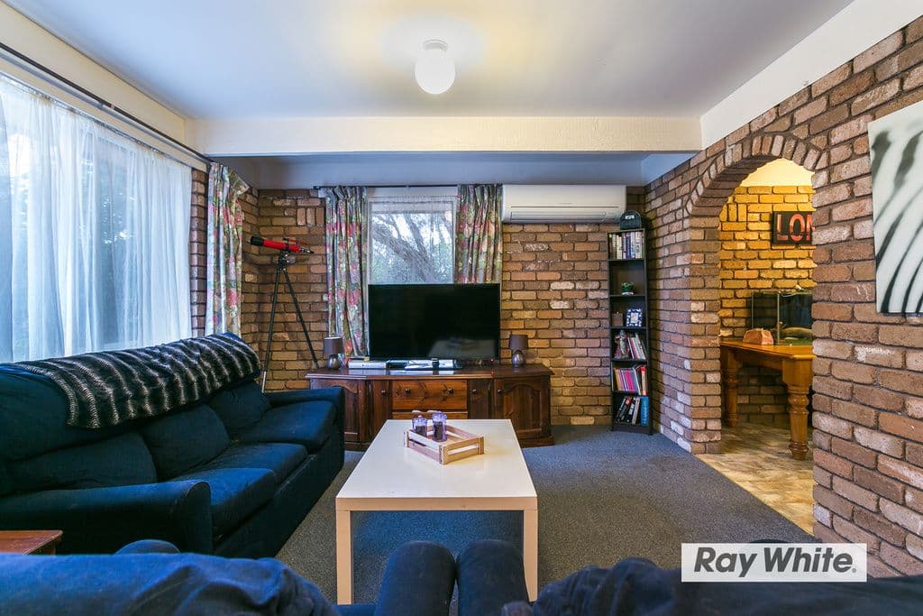 12 Prentice Avenue, Rye VIC 3941, Rye - Thumbnail 3