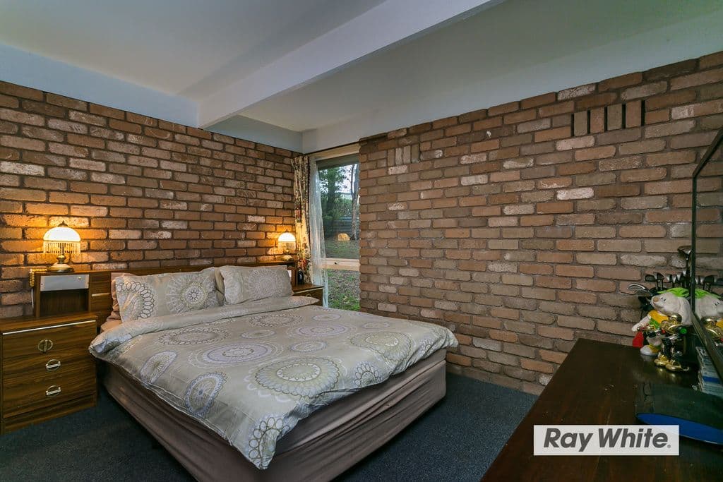 12 Prentice Avenue, Rye VIC 3941, Rye - Thumbnail 4
