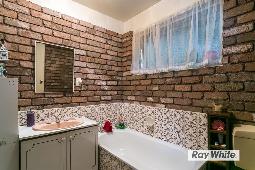 12 Prentice Avenue, Rye VIC 3941, Rye - Thumbnail 5
