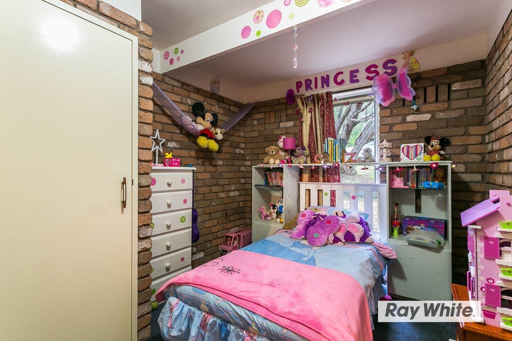 12 Prentice Avenue, Rye VIC 3941, Rye - Thumbnail 6