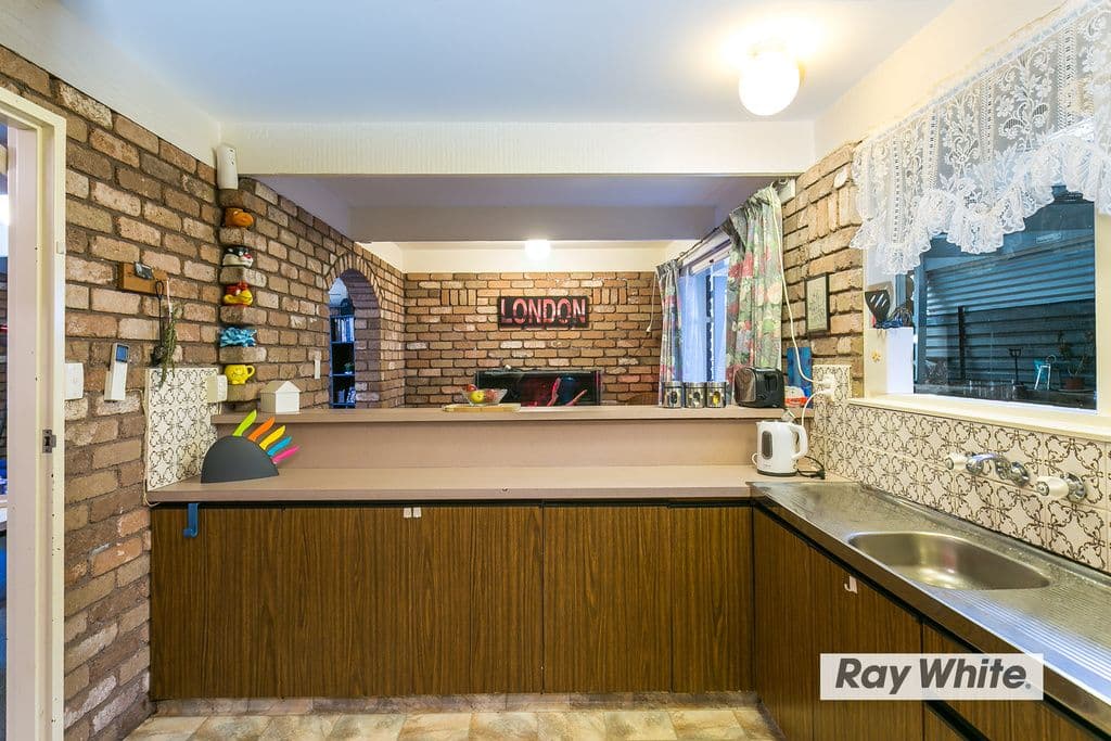 12 Prentice Avenue, Rye VIC 3941, Rye - Thumbnail 7
