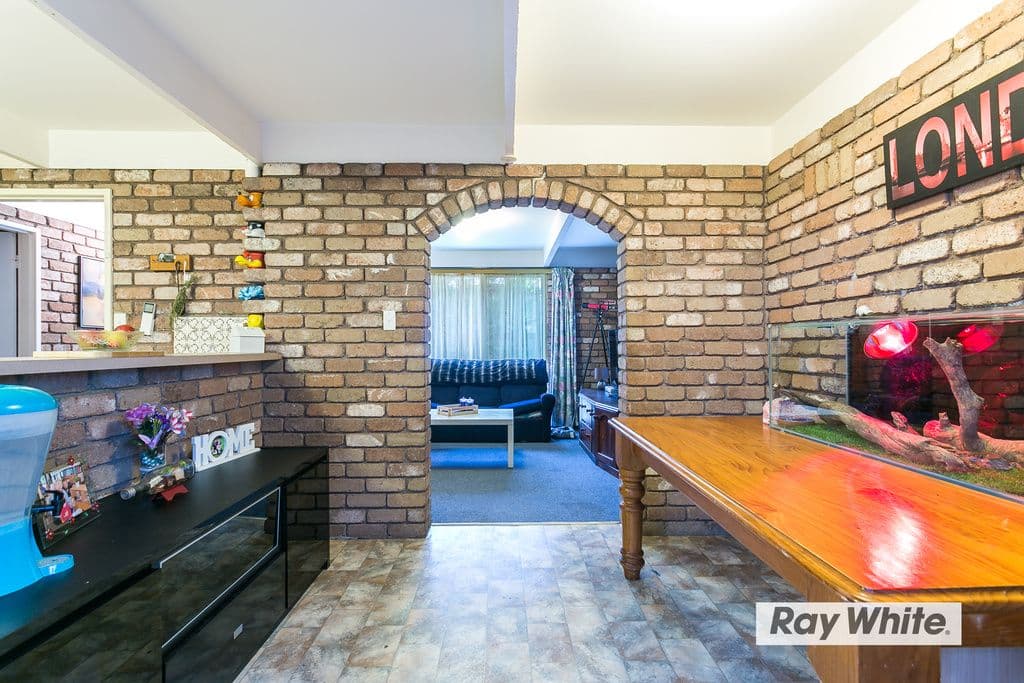 12 Prentice Avenue, Rye VIC 3941, Rye - Thumbnail 8