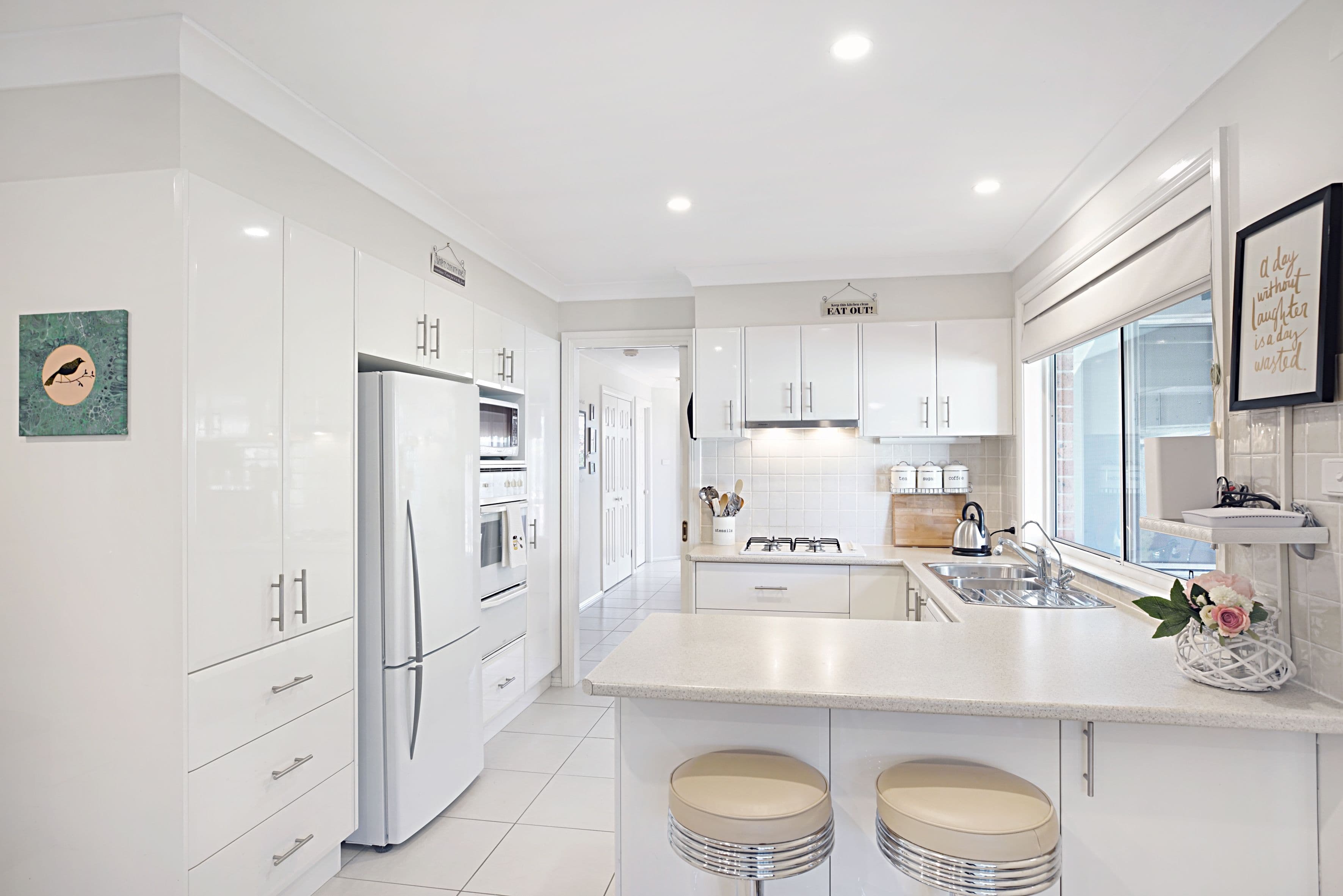 12 Mari Close, Glenmore Park NSW 2745, Glenmore Park - Thumbnail 2