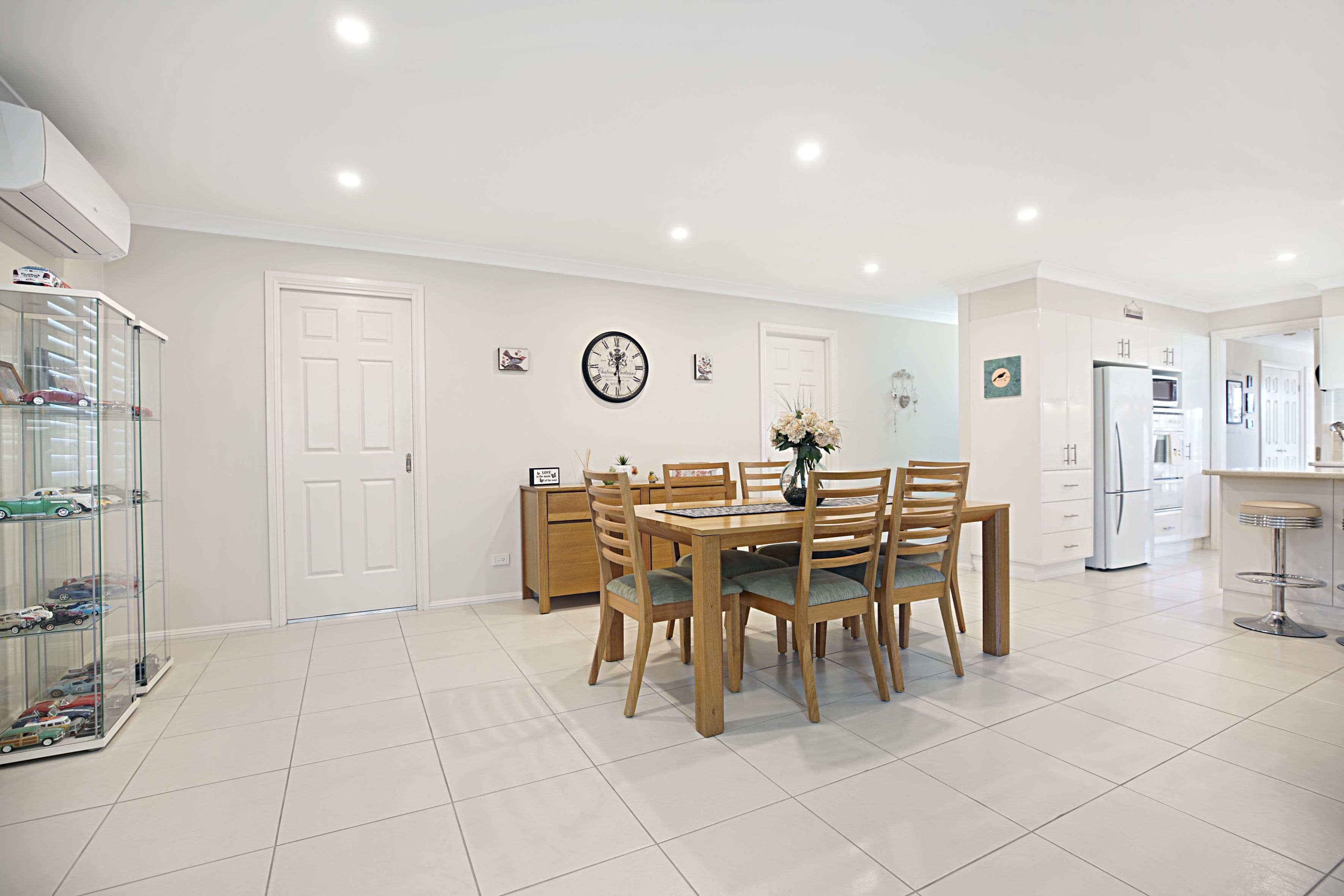 12 Mari Close, Glenmore Park NSW 2745, Glenmore Park - Thumbnail 3