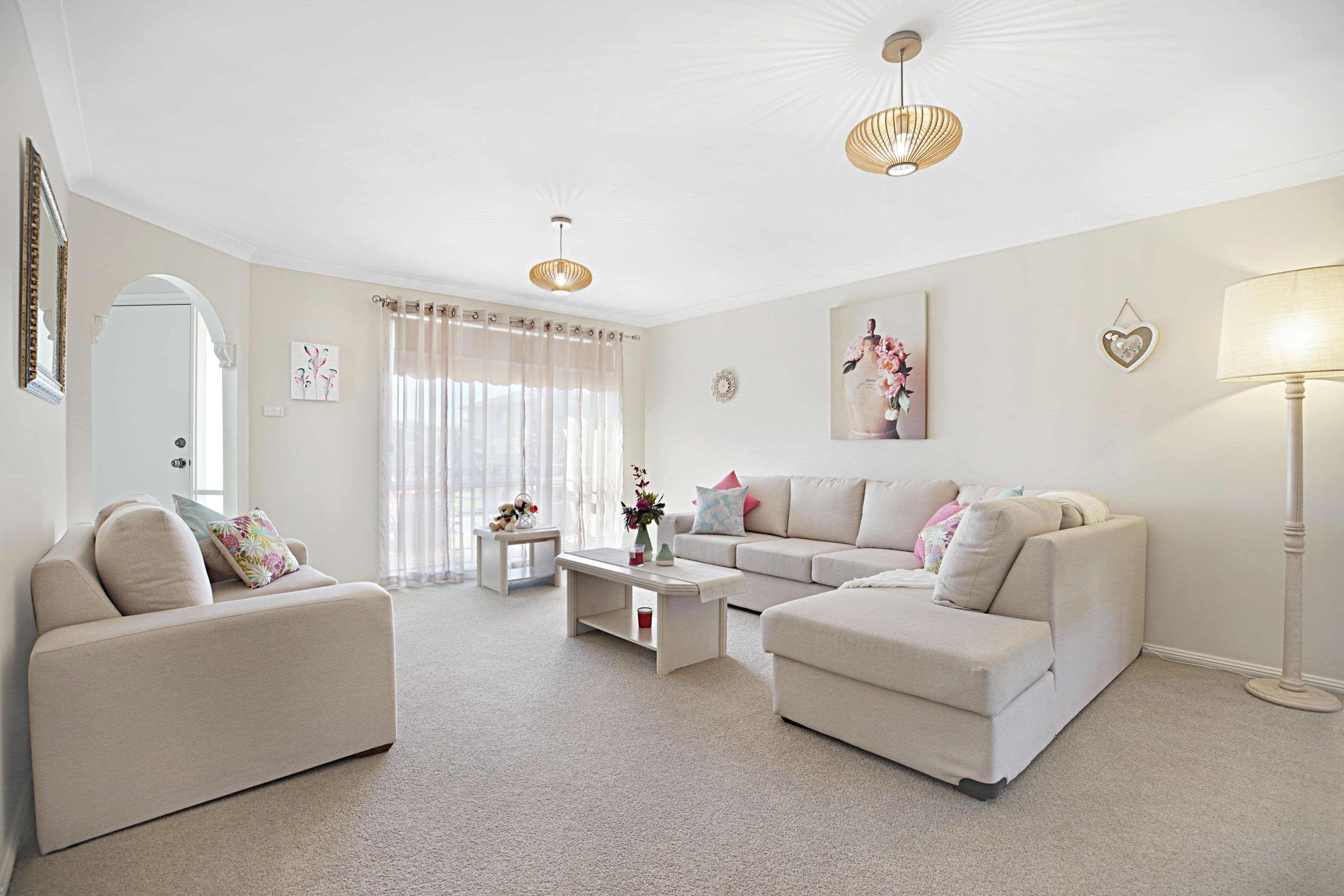 12 Mari Close, Glenmore Park NSW 2745, Glenmore Park - Thumbnail 4