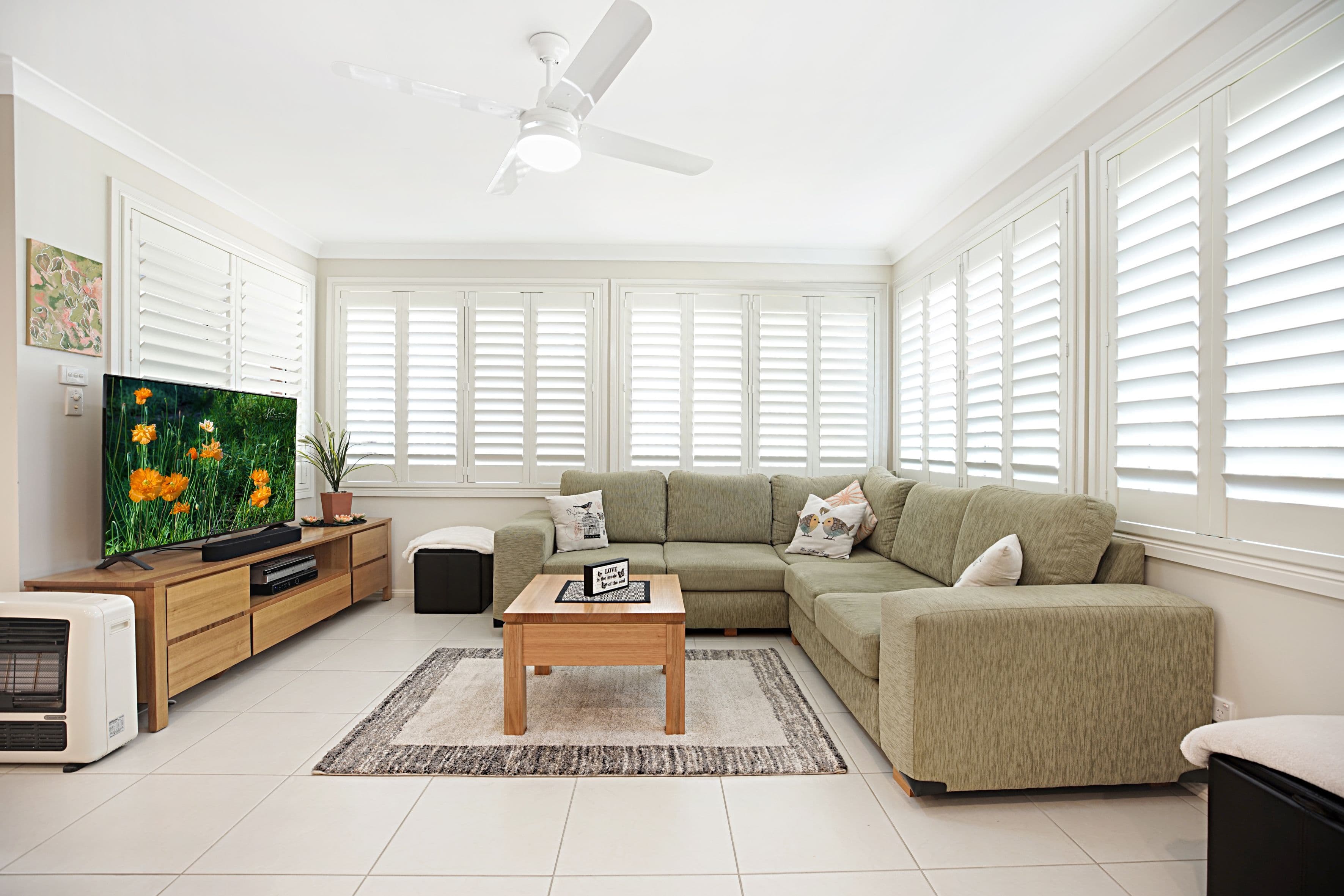 12 Mari Close, Glenmore Park NSW 2745, Glenmore Park - Thumbnail 5