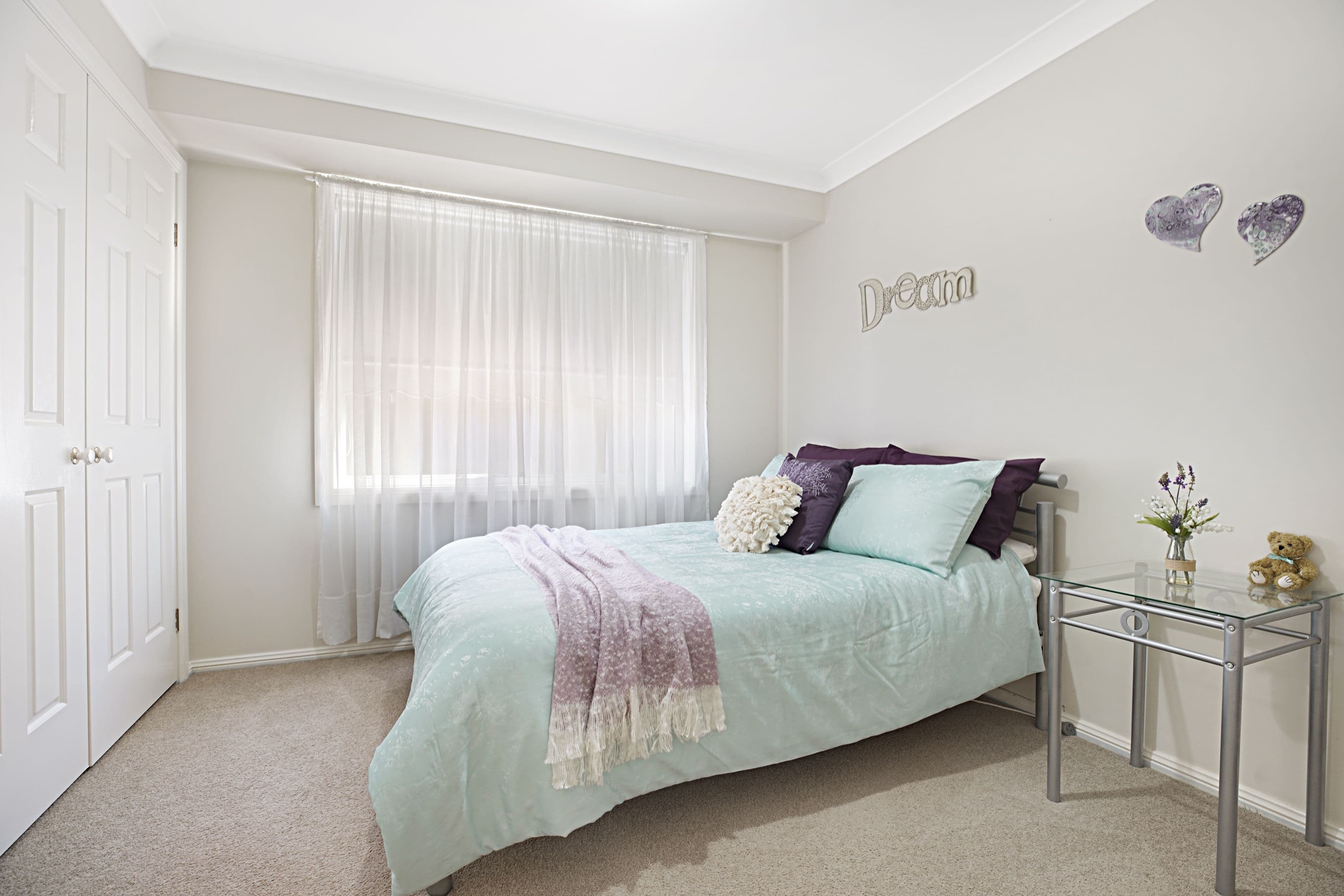 12 Mari Close, Glenmore Park NSW 2745, Glenmore Park - Thumbnail 6