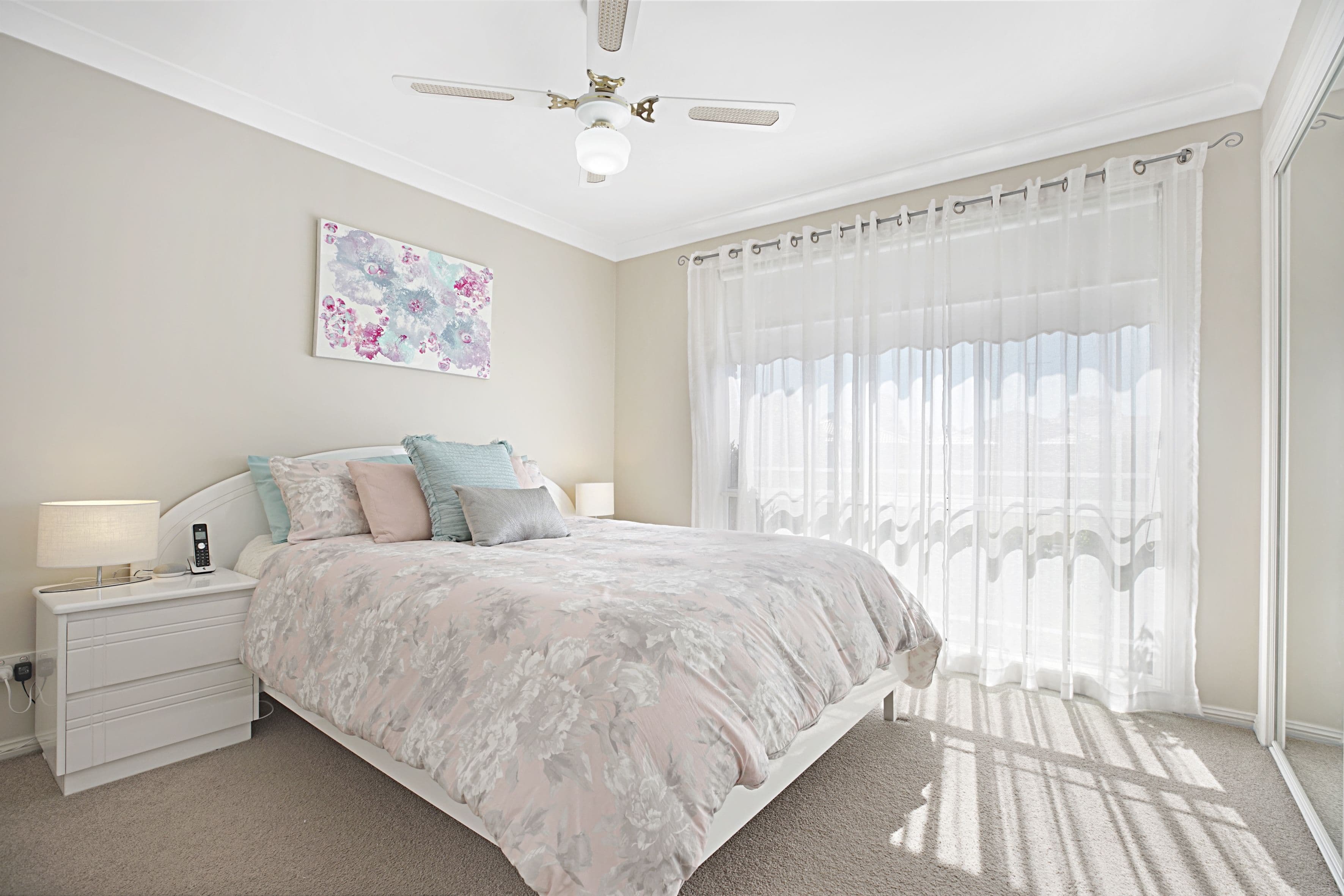 12 Mari Close, Glenmore Park NSW 2745, Glenmore Park - Thumbnail 7