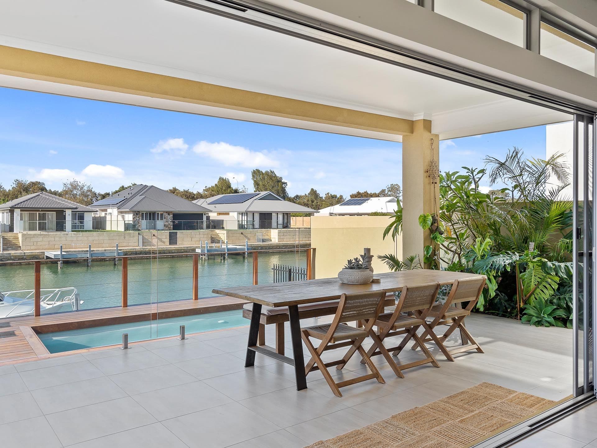 14 Europa Place, Dudley Park WA 6210, Dudley Park - Image 1