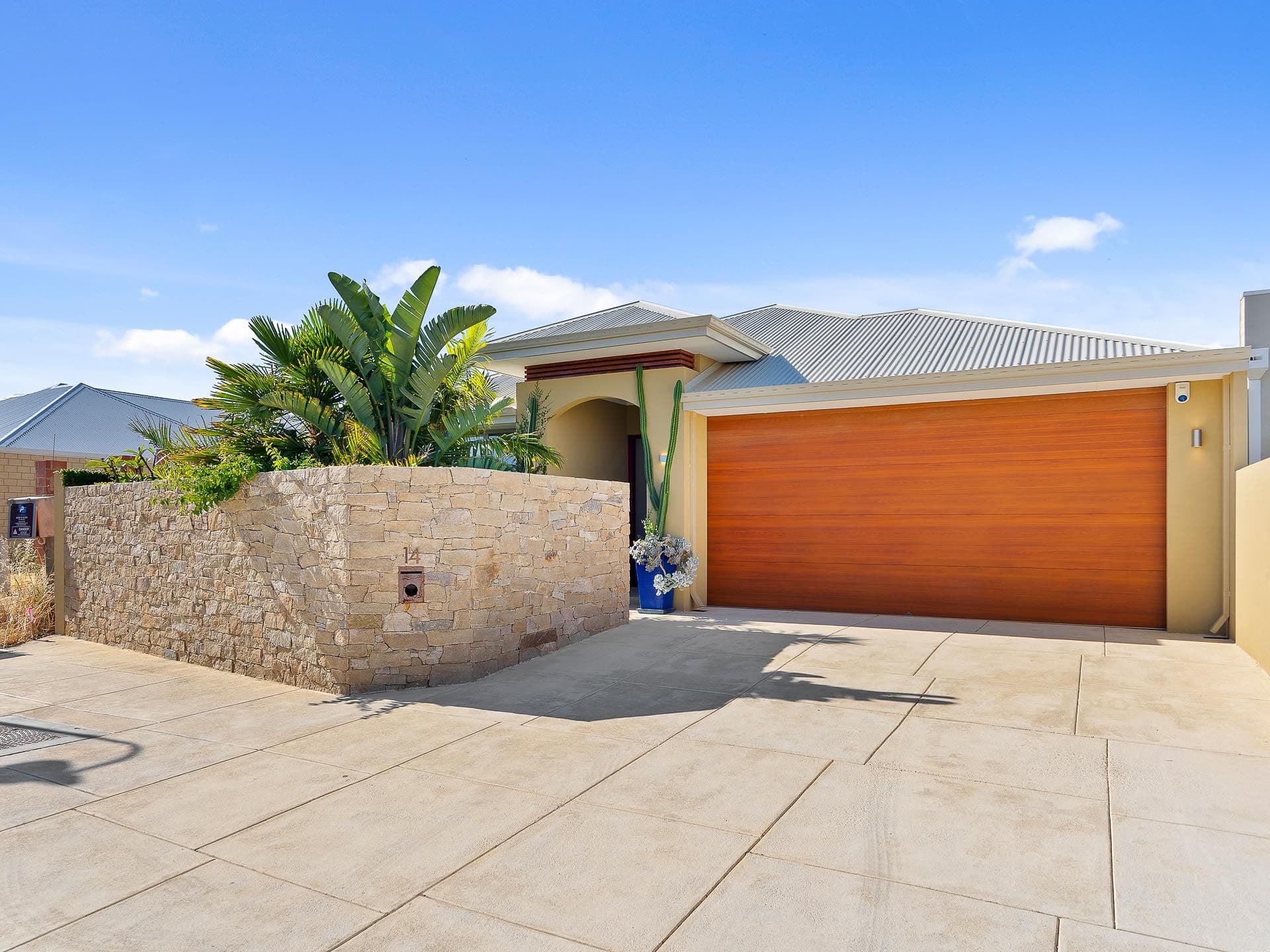 14 Europa Place, Dudley Park WA 6210, Dudley Park - Thumbnail 3