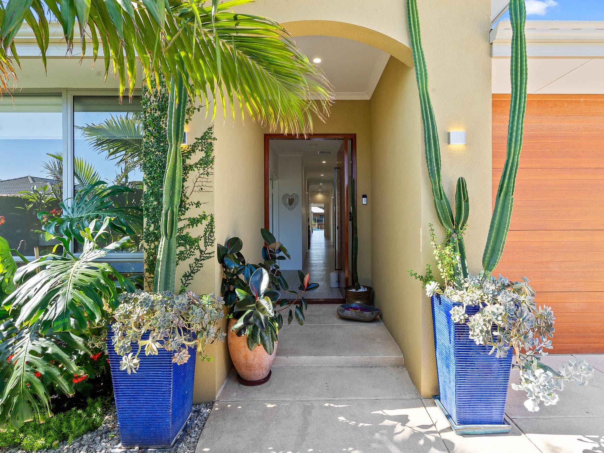 14 Europa Place, Dudley Park WA 6210, Dudley Park - Thumbnail 4