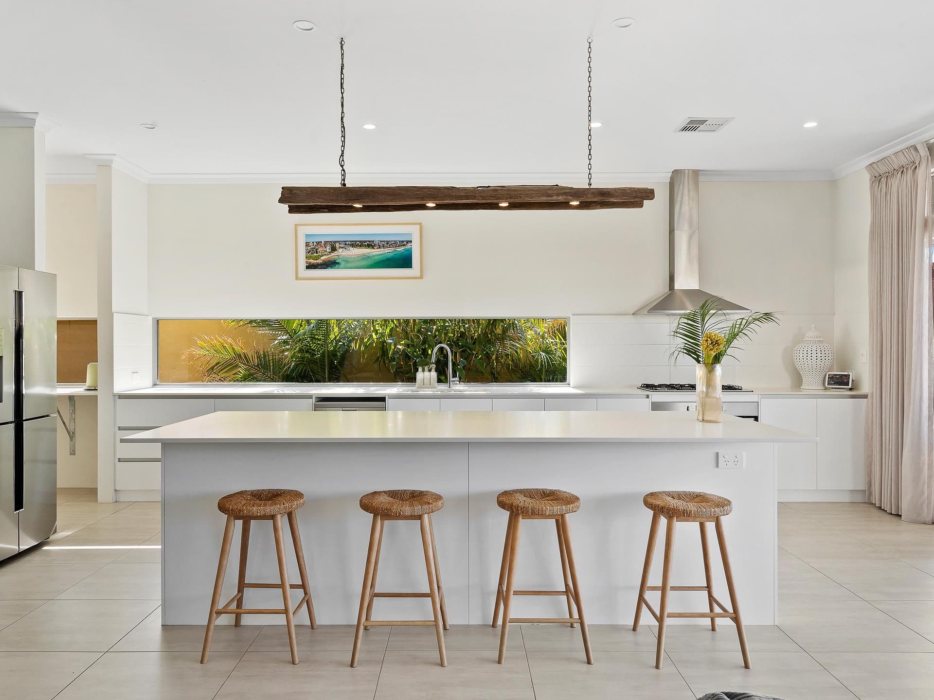 14 Europa Place, Dudley Park WA 6210, Dudley Park - Thumbnail 5