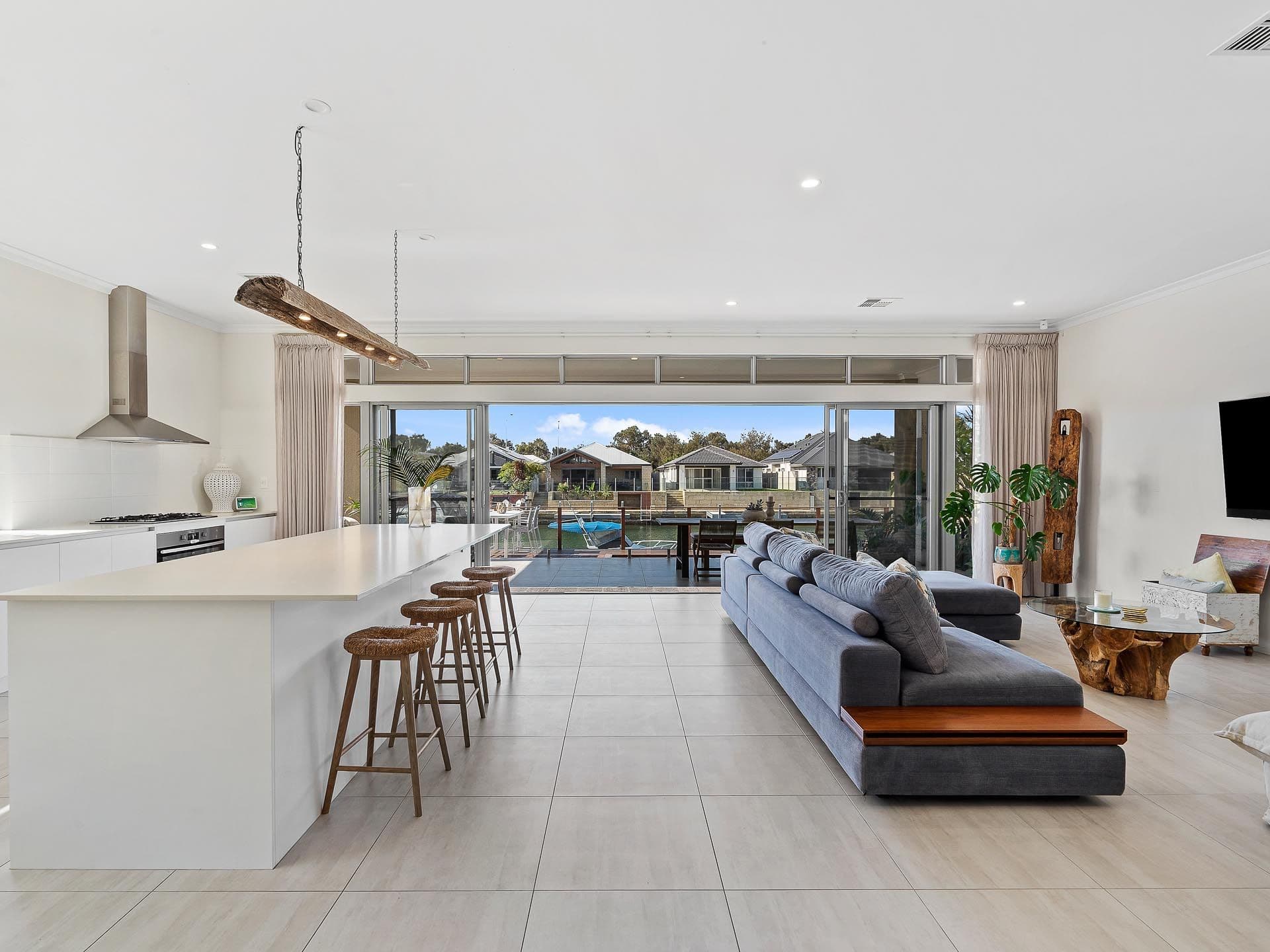 14 Europa Place, Dudley Park WA 6210, Dudley Park - Thumbnail 6